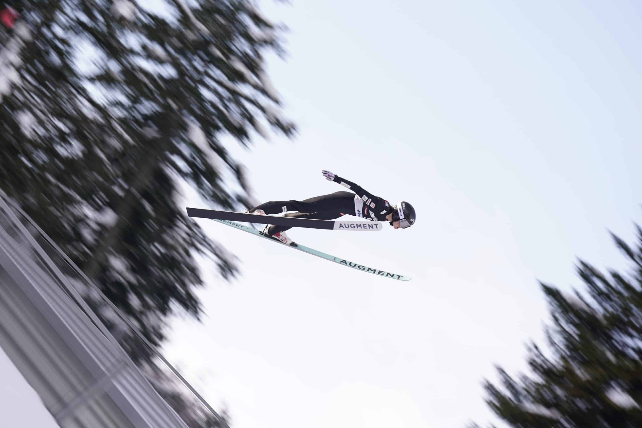 Biathlon, biathlon programme, programme biathlon, nordic mag, biathlon 2024, ibu, ski nordique, ski de fond, ski, combiné, combiné nordique, saut, saut à ski, ibu cup, biathlon aujourd'hui, calendrier biathlon 2024, nordic mag biathlon, championnat du monde biathlon 2024, nove mesto, biathlon calendrier, coupe du monde biathlon 2024, ski nordique, julia simon, justine braisaz-bouchet, ski-nordique, émilien jacquelin, biathlon championnat du monde, biathlon programme aujourd'hui, coupe du monde de biathlon 2024, ski nordique net, nordic magazine, nordic