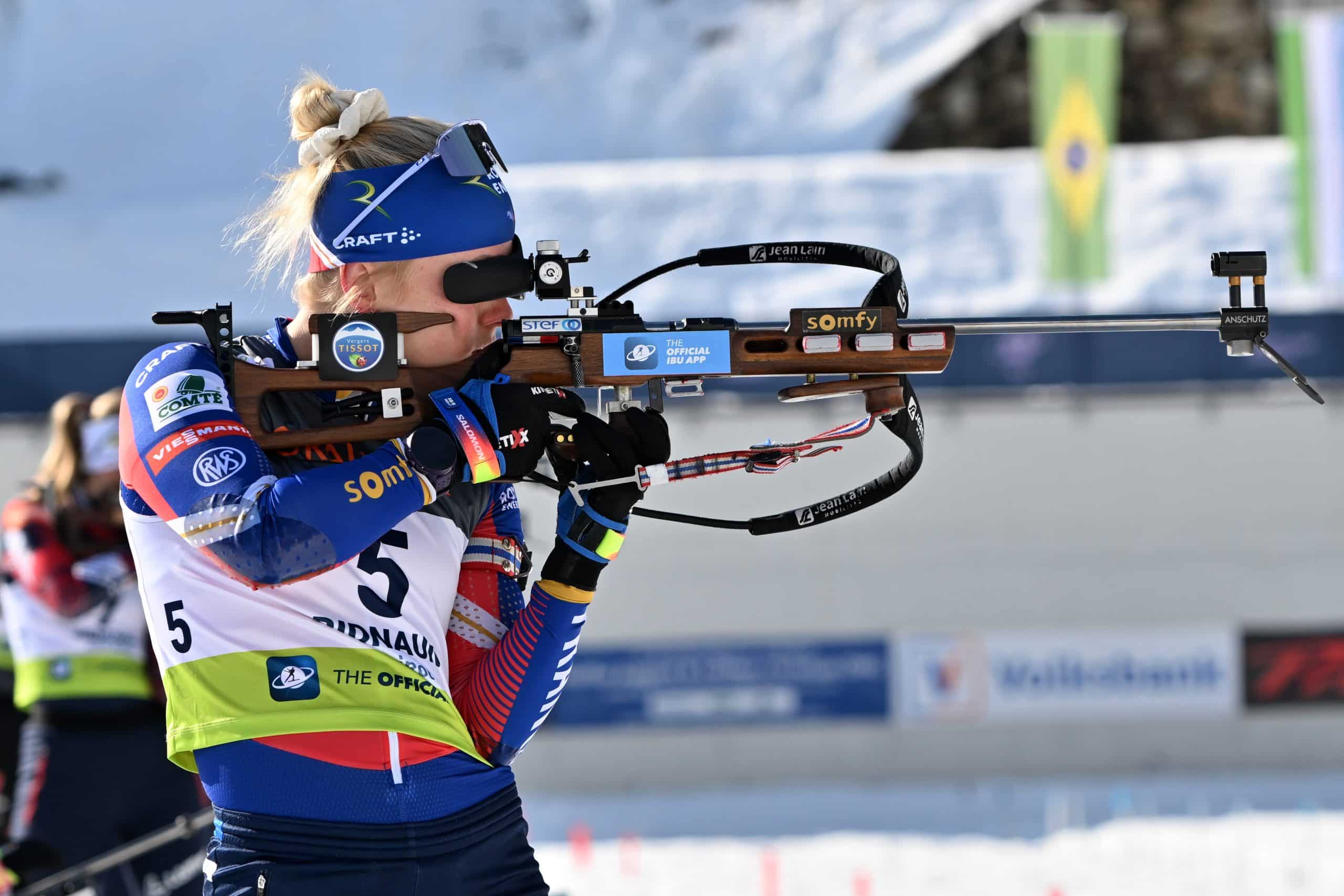 Biathlon, biathlon programme, programme biathlon, nordic mag, biathlon 2024, ibu, ski nordique, ski de fond, ski, combiné, combiné nordique, saut, saut à ski, ibu cup, biathlon aujourd'hui, calendrier biathlon 2024, nordic mag biathlon, championnat du monde biathlon 2024, nove mesto, biathlon calendrier, coupe du monde biathlon 2024, ski nordique, julia simon, justine braisaz-bouchet, ski-nordique, émilien jacquelin, biathlon championnat du monde, biathlon programme aujourd'hui, coupe du monde de biathlon 2024, ski nordique net, nordic magazine, nordic