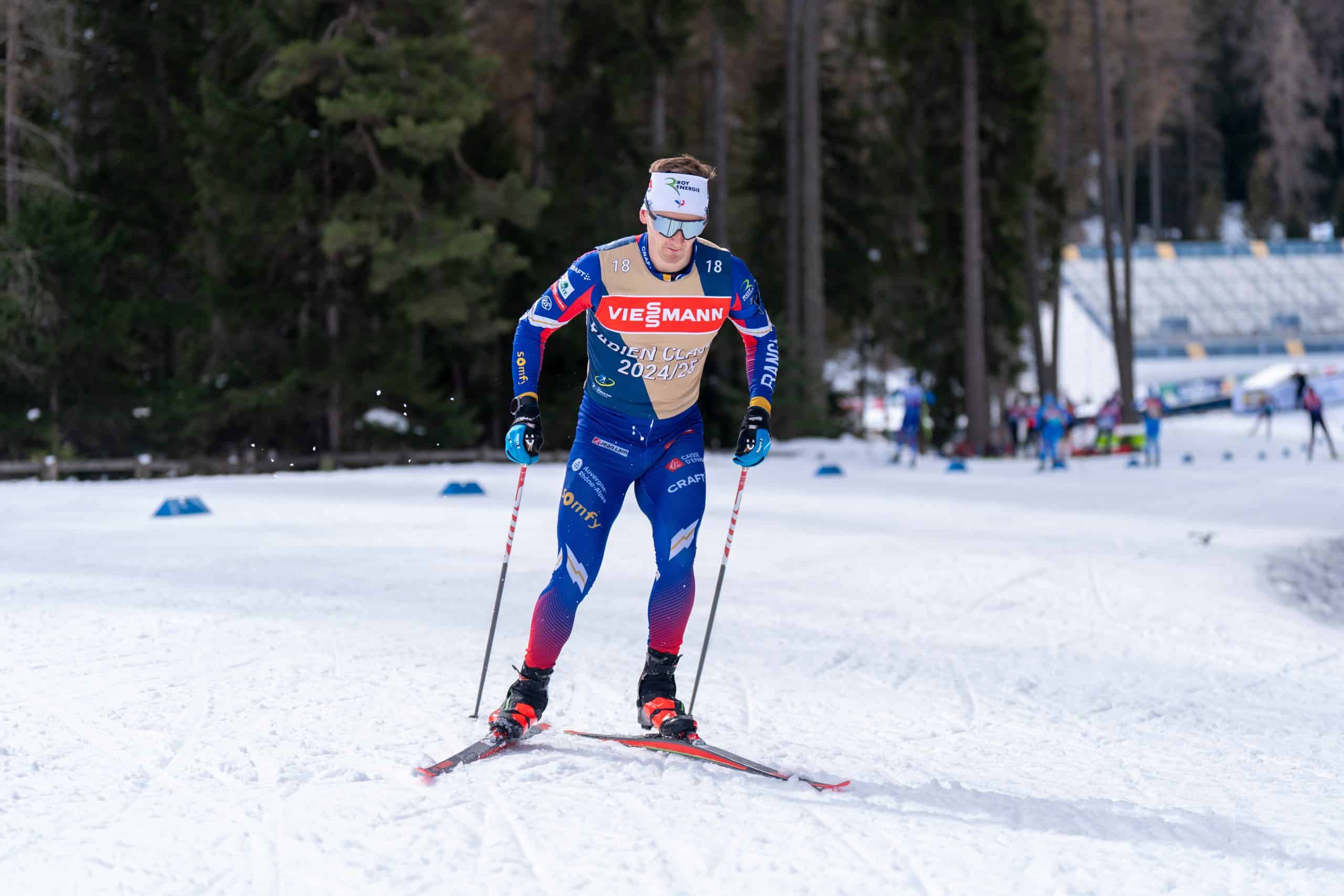 Biathlon, biathlon programme, programme biathlon, nordic mag, biathlon 2024, ibu, ski nordique, ski de fond, ski, combiné, combiné nordique, saut, saut à ski, ibu cup, biathlon aujourd'hui, calendrier biathlon 2024, nordic mag biathlon, championnat du monde biathlon 2024, nove mesto, biathlon calendrier, coupe du monde biathlon 2024, ski nordique, julia simon, justine braisaz-bouchet, ski-nordique, émilien jacquelin, biathlon championnat du monde, biathlon programme aujourd'hui, coupe du monde de biathlon 2024, ski nordique net, nordic magazine, nordic