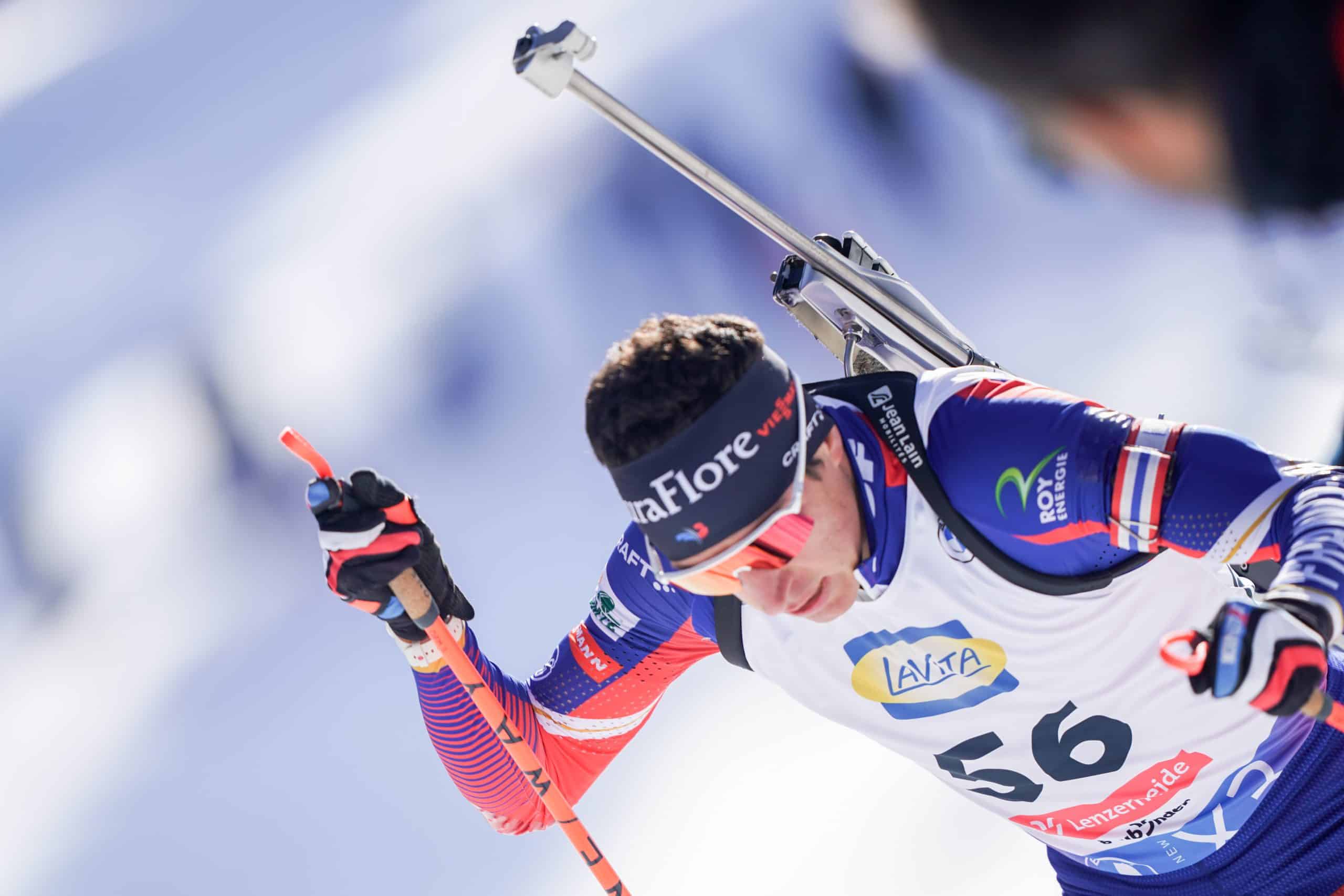 Biathlon, biathlon programme, programme biathlon, nordic mag, biathlon 2024, ibu, ski nordique, ski de fond, ski, combiné, combiné nordique, saut, saut à ski, ibu cup, biathlon aujourd'hui, calendrier biathlon 2024, nordic mag biathlon, championnat du monde biathlon 2024, nove mesto, biathlon calendrier, coupe du monde biathlon 2024, ski nordique, julia simon, justine braisaz-bouchet, ski-nordique, émilien jacquelin, biathlon championnat du monde, biathlon programme aujourd'hui, coupe du monde de biathlon 2024, ski nordique net, nordic magazine, nordic
