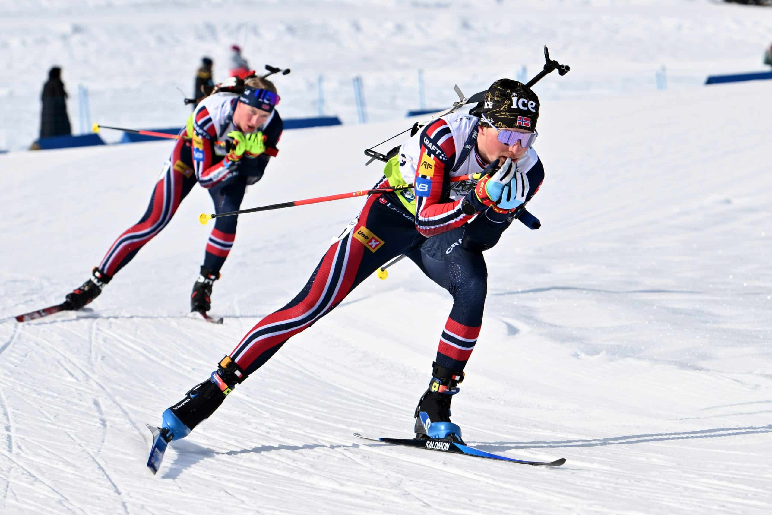 Biathlon, biathlon programme, programme biathlon, nordic mag, biathlon 2024, ibu, ski nordique, ski de fond, ski, combiné, combiné nordique, saut, saut à ski, ibu cup, biathlon aujourd'hui, calendrier biathlon 2024, nordic mag biathlon, championnat du monde biathlon 2024, nove mesto, biathlon calendrier, coupe du monde biathlon 2024, ski nordique, julia simon, justine braisaz-bouchet, ski-nordique, émilien jacquelin, biathlon championnat du monde, biathlon programme aujourd'hui, coupe du monde de biathlon 2024, ski nordique net, nordic magazine, nordic