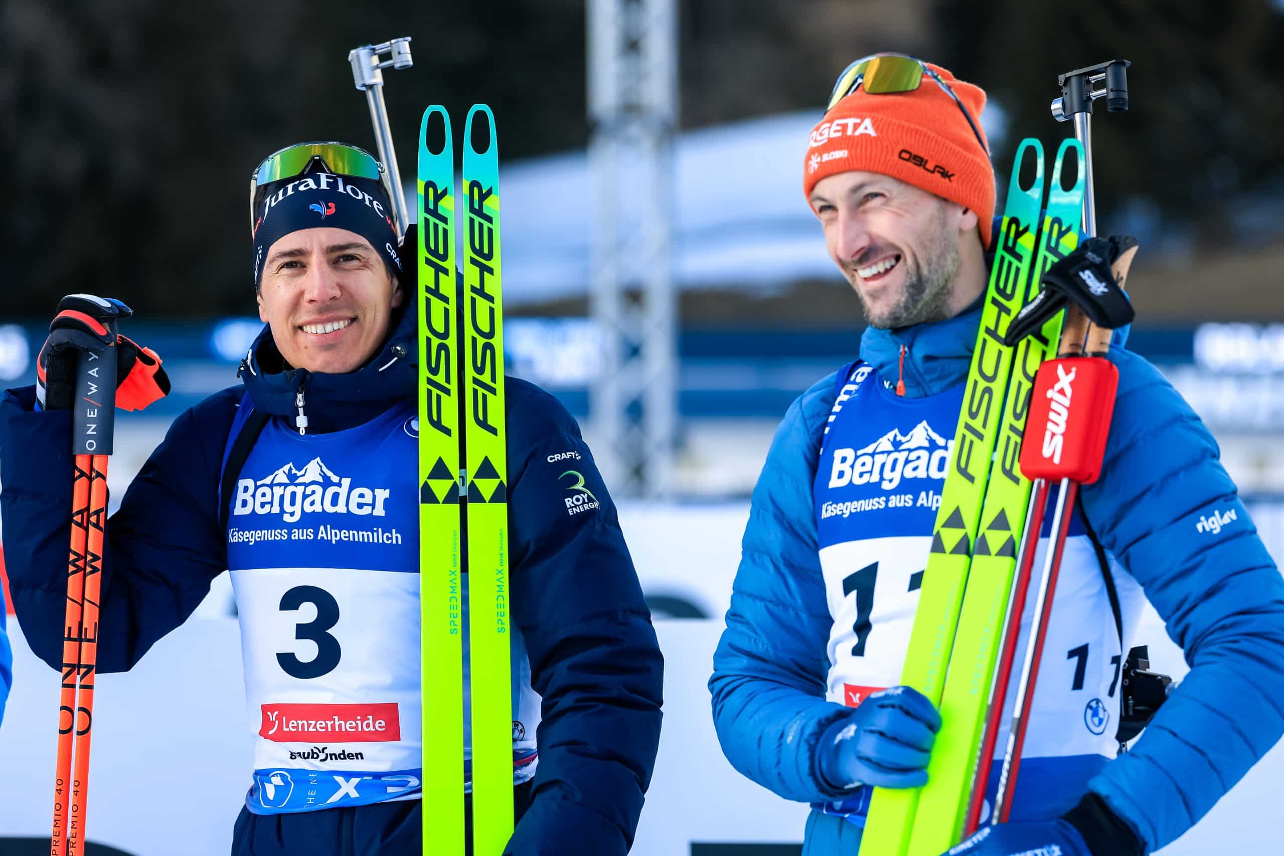Biathlon, biathlon programme, programme biathlon, nordic mag, biathlon 2024, ibu, ski nordique, ski de fond, ski, combiné, combiné nordique, saut, saut à ski, ibu cup, biathlon aujourd'hui, calendrier biathlon 2024, nordic mag biathlon, championnat du monde biathlon 2024, nove mesto, biathlon calendrier, coupe du monde biathlon 2024, ski nordique, julia simon, justine braisaz-bouchet, ski-nordique, émilien jacquelin, biathlon championnat du monde, biathlon programme aujourd'hui, coupe du monde de biathlon 2024, ski nordique net, nordic magazine, nordic