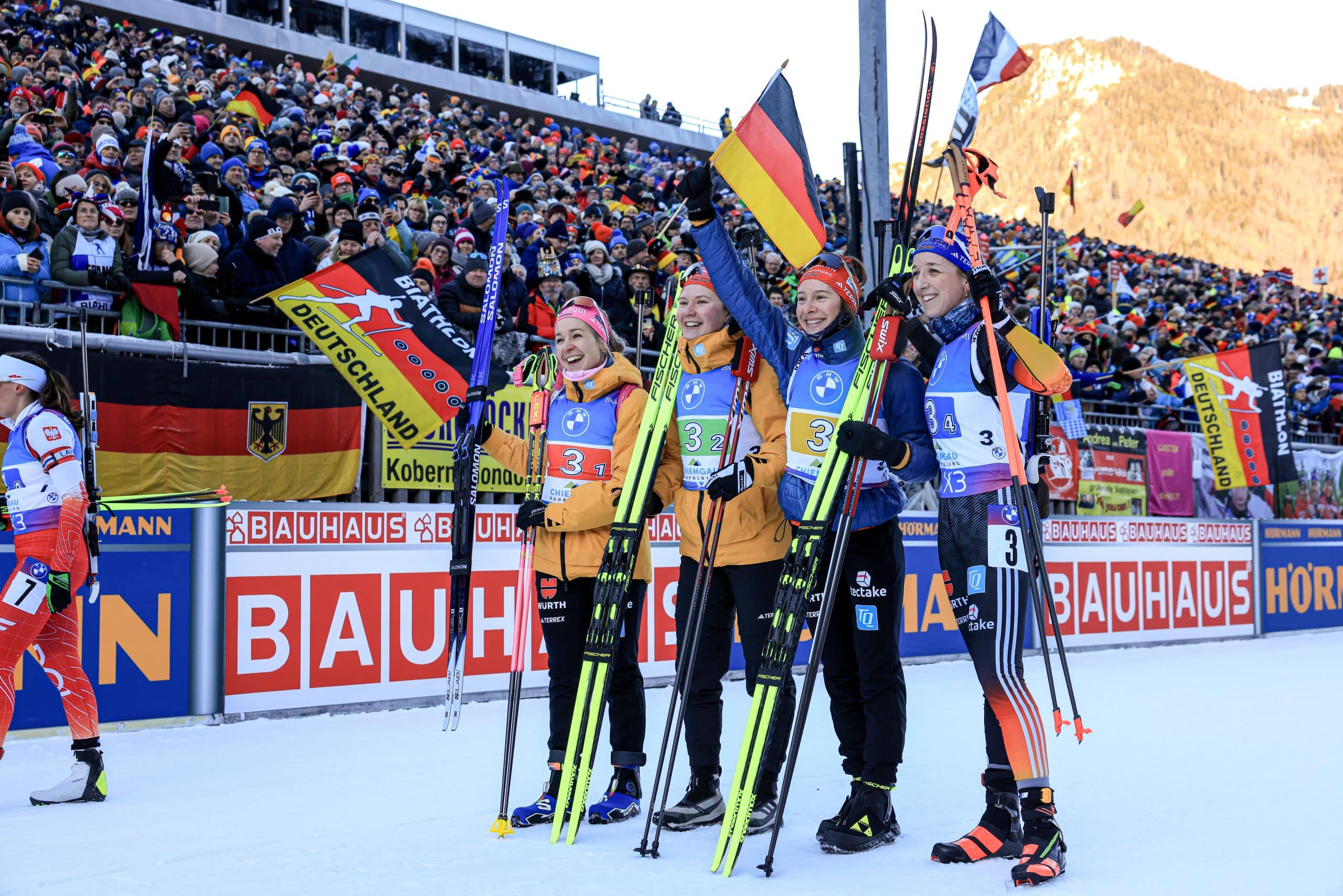 Biathlon, biathlon programme, programme biathlon, nordic mag, biathlon 2024, ibu, ski nordique, ski de fond, ski, combiné, combiné nordique, saut, saut à ski, ibu cup, biathlon aujourd'hui, calendrier biathlon 2024, nordic mag biathlon, championnat du monde biathlon 2024, nove mesto, biathlon calendrier, coupe du monde biathlon 2024, ski nordique, julia simon, justine braisaz-bouchet, ski-nordique, émilien jacquelin, biathlon championnat du monde, biathlon programme aujourd'hui, coupe du monde de biathlon 2024, ski nordique net, nordic magazine, nordic