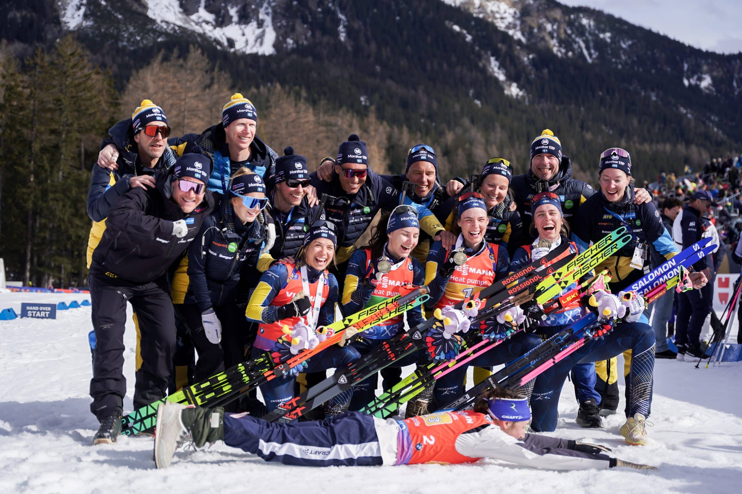 Biathlon, biathlon programme, programme biathlon, nordic mag, biathlon 2024, ibu, ski nordique, ski de fond, ski, combiné, combiné nordique, saut, saut à ski, ibu cup, biathlon aujourd'hui, calendrier biathlon 2024, nordic mag biathlon, championnat du monde biathlon 2024, nove mesto, biathlon calendrier, coupe du monde biathlon 2024, ski nordique, julia simon, justine braisaz-bouchet, ski-nordique, émilien jacquelin, biathlon championnat du monde, biathlon programme aujourd'hui, coupe du monde de biathlon 2024, ski nordique net, nordic magazine, nordic