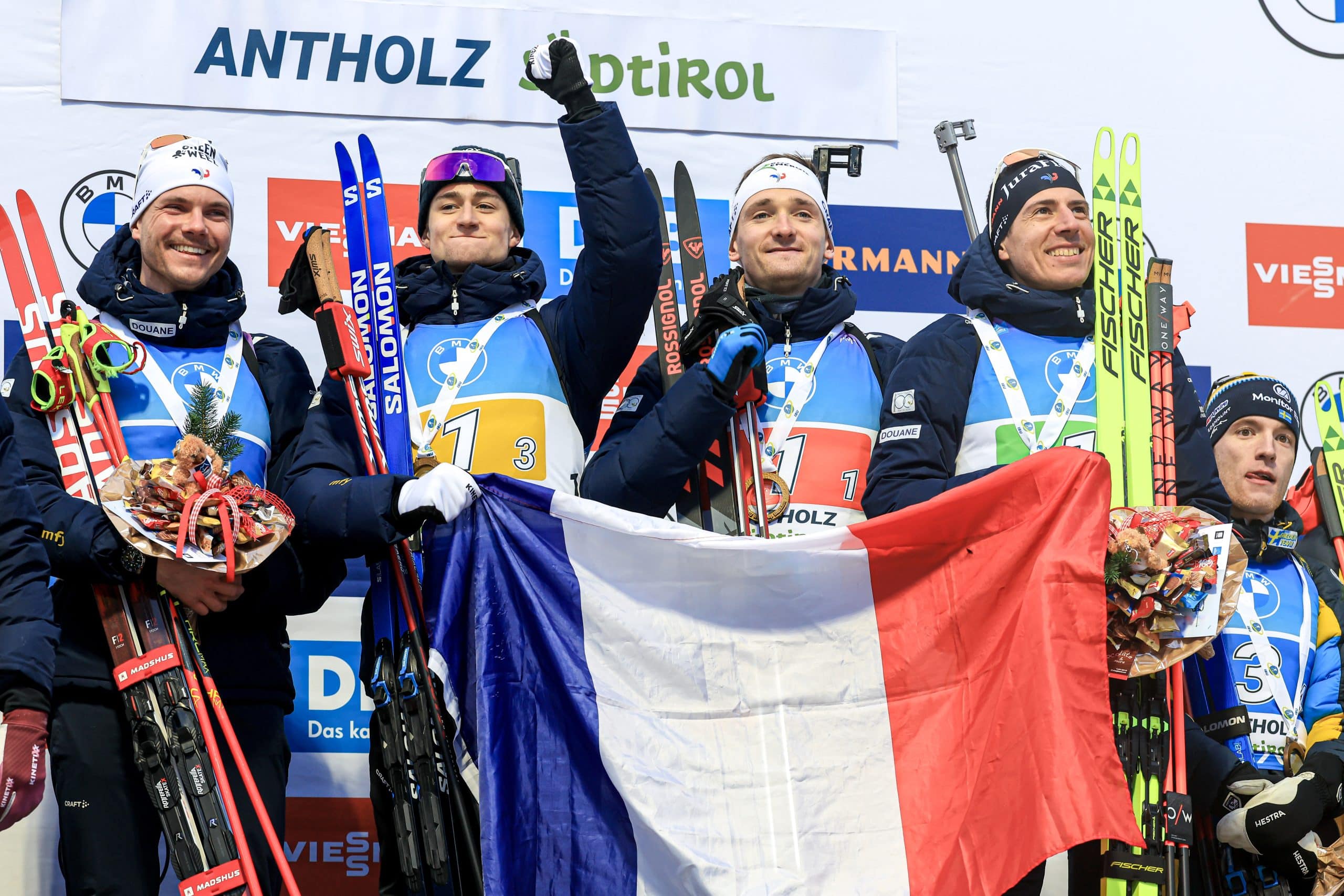 Biathlon, biathlon programme, programme biathlon, nordic mag, biathlon 2024, ibu, ski nordique, ski de fond, ski, combiné, combiné nordique, saut, saut à ski, ibu cup, biathlon aujourd'hui, calendrier biathlon 2024, nordic mag biathlon, championnat du monde biathlon 2024, nove mesto, biathlon calendrier, coupe du monde biathlon 2024, ski nordique, julia simon, justine braisaz-bouchet, ski-nordique, émilien jacquelin, biathlon championnat du monde, biathlon programme aujourd'hui, coupe du monde de biathlon 2024, ski nordique net, nordic magazine, nordic