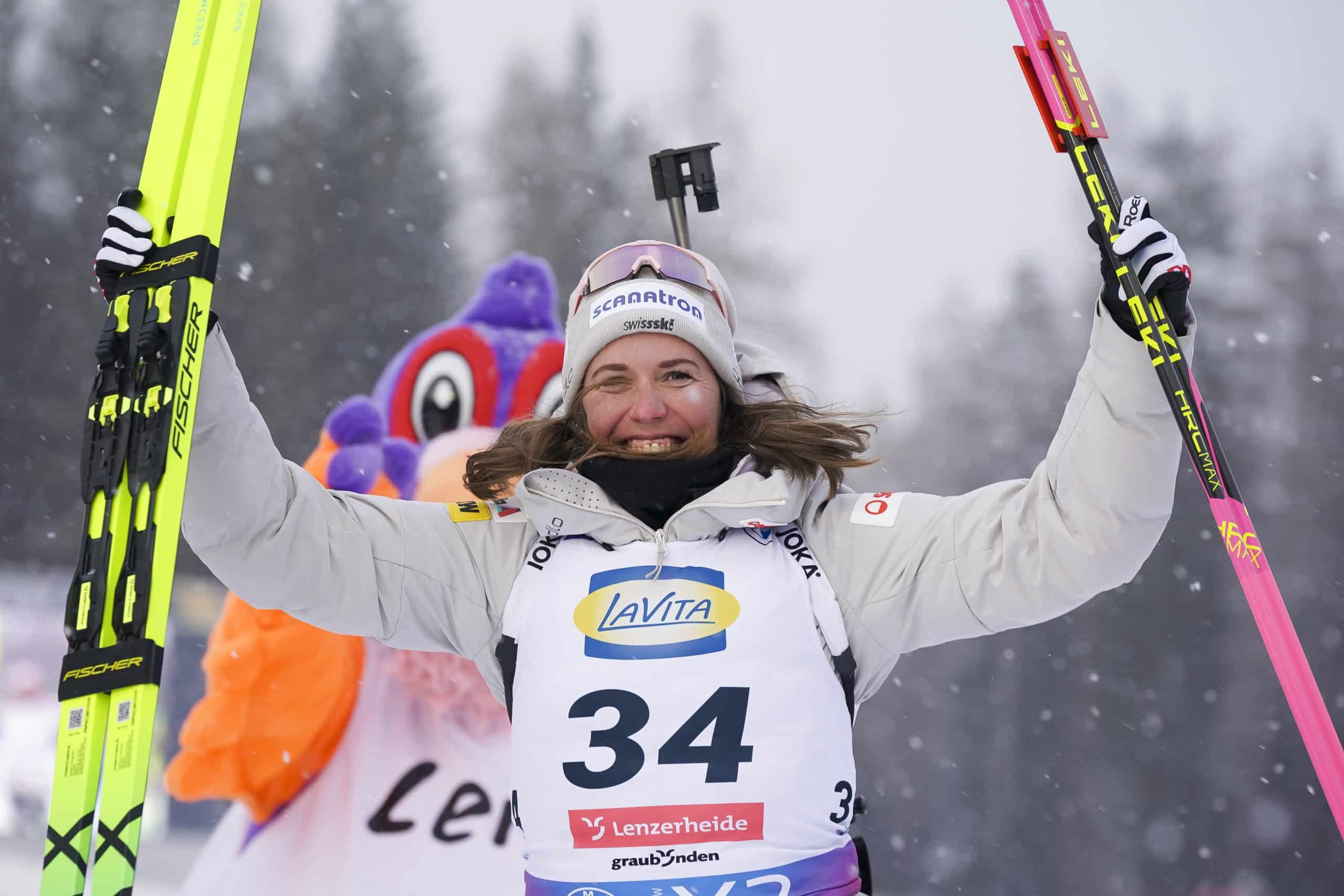 Biathlon, biathlon programme, programme biathlon, nordic mag, biathlon 2024, ibu, ski nordique, ski de fond, ski, combiné, combiné nordique, saut, saut à ski, ibu cup, biathlon aujourd'hui, calendrier biathlon 2024, nordic mag biathlon, championnat du monde biathlon 2024, nove mesto, biathlon calendrier, coupe du monde biathlon 2024, ski nordique, julia simon, justine braisaz-bouchet, ski-nordique, émilien jacquelin, biathlon championnat du monde, biathlon programme aujourd'hui, coupe du monde de biathlon 2024, ski nordique net, nordic magazine, nordic
