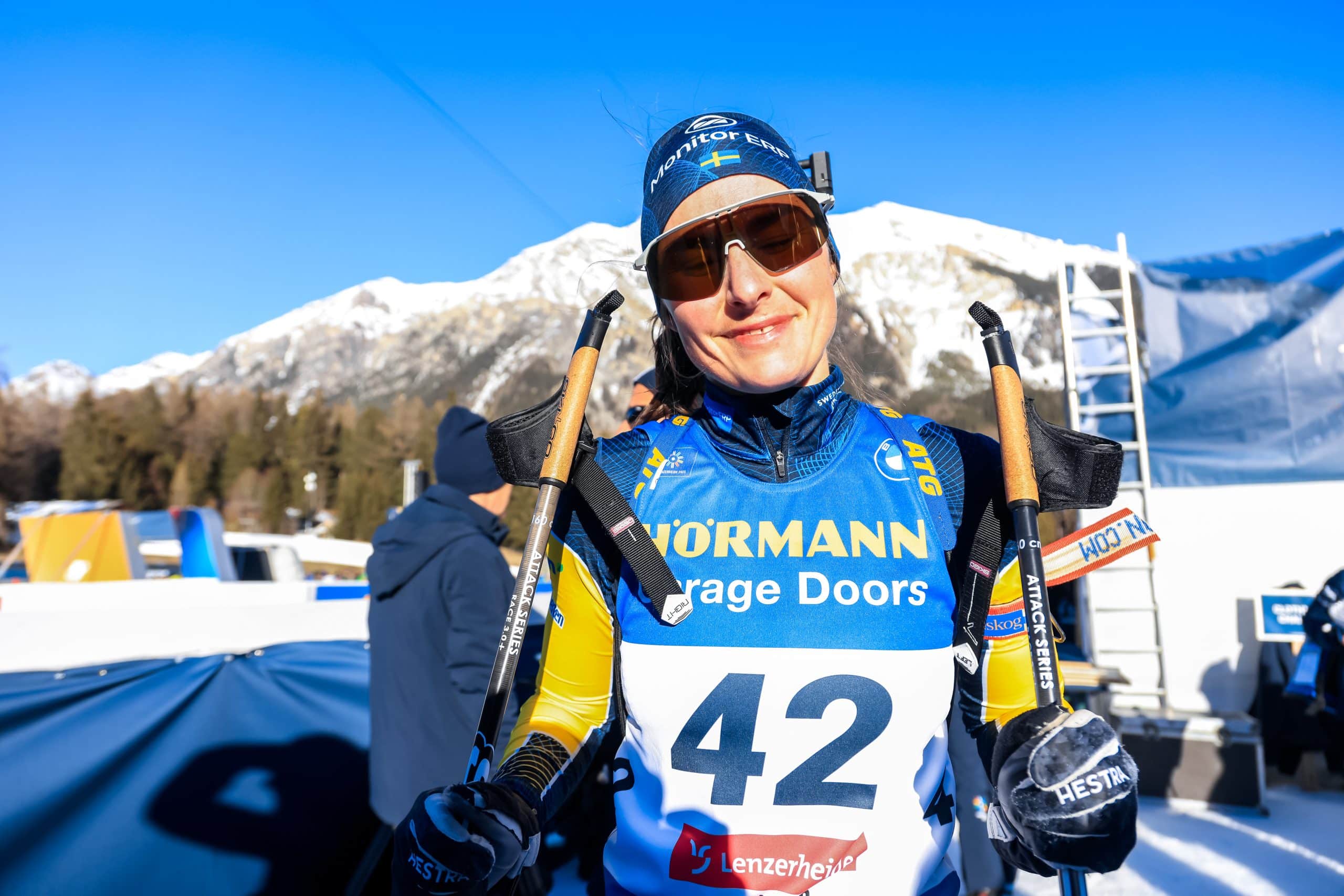 Biathlon, biathlon programme, programme biathlon, nordic mag, biathlon 2024, ibu, ski nordique, ski de fond, ski, combiné, combiné nordique, saut, saut à ski, ibu cup, biathlon aujourd'hui, calendrier biathlon 2024, nordic mag biathlon, championnat du monde biathlon 2024, nove mesto, biathlon calendrier, coupe du monde biathlon 2024, ski nordique, julia simon, justine braisaz-bouchet, ski-nordique, émilien jacquelin, biathlon championnat du monde, biathlon programme aujourd'hui, coupe du monde de biathlon 2024, ski nordique net, nordic magazine, nordic