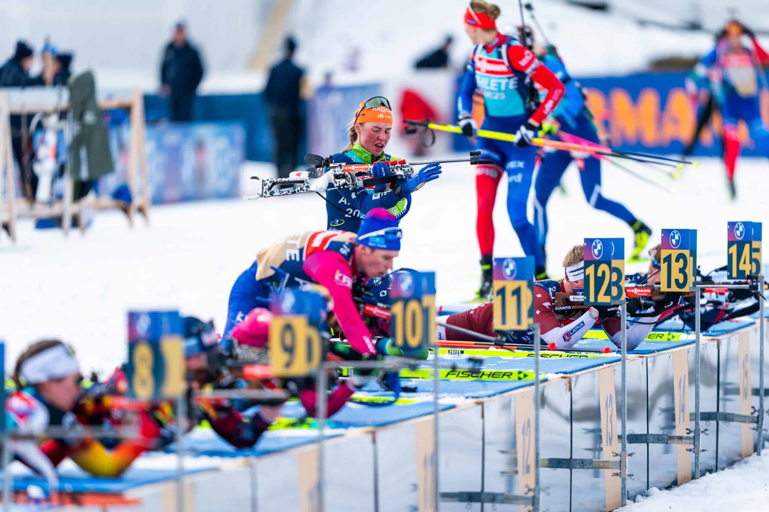 Biathlon, biathlon programme, programme biathlon, nordic mag, biathlon 2024, ibu, ski nordique, ski de fond, ski, combiné, combiné nordique, saut, saut à ski, ibu cup, biathlon aujourd'hui, calendrier biathlon 2024, nordic mag biathlon, championnat du monde biathlon 2024, nove mesto, biathlon calendrier, coupe du monde biathlon 2024, ski nordique, julia simon, justine braisaz-bouchet, ski-nordique, émilien jacquelin, biathlon championnat du monde, biathlon programme aujourd'hui, coupe du monde de biathlon 2024, ski nordique net, nordic magazine, nordic