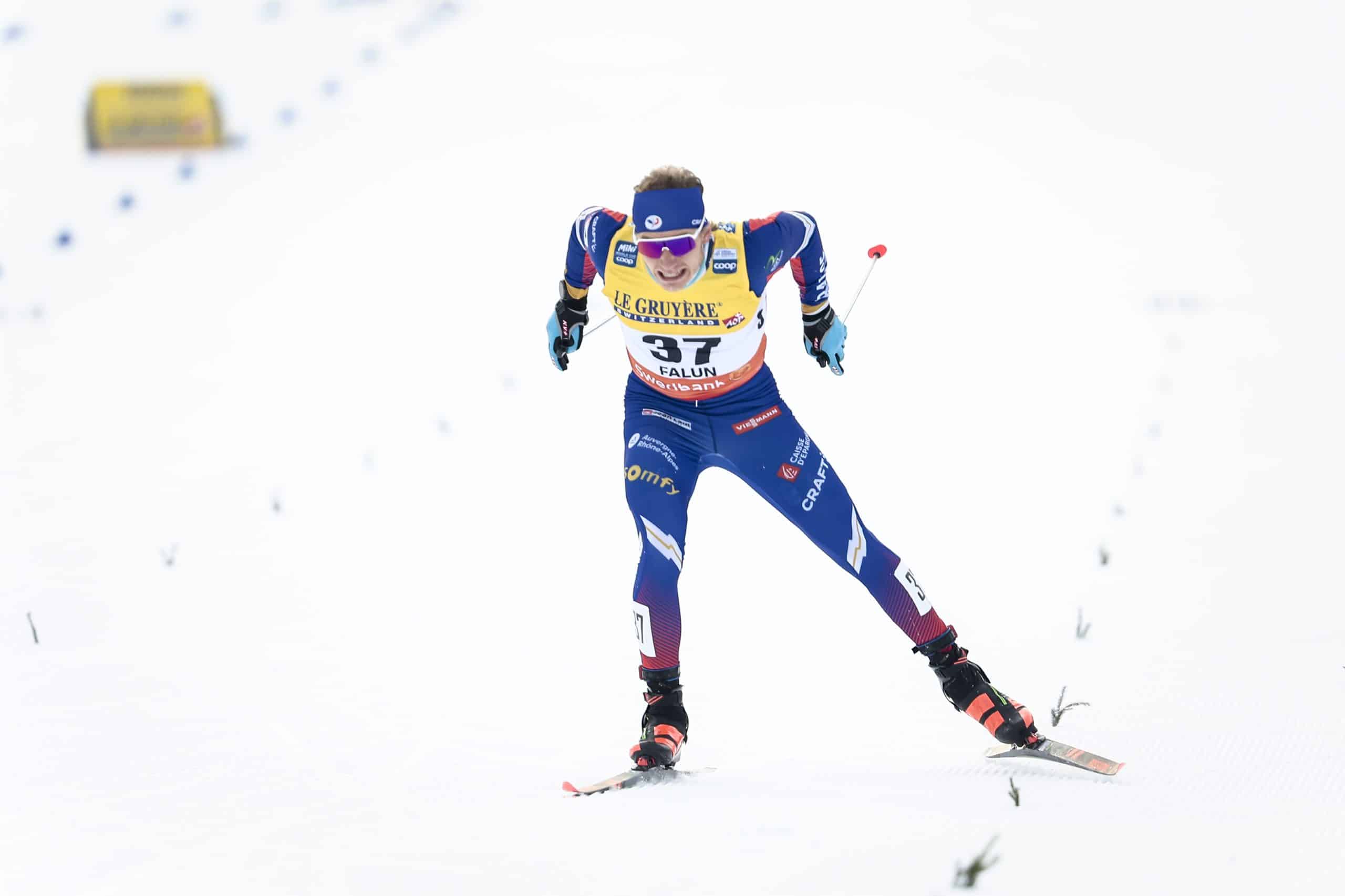 Biathlon, biathlon programme, programme biathlon, nordic mag, biathlon 2024, ibu, ski nordique, ski de fond, ski, combiné, combiné nordique, saut, saut à ski, ibu cup, biathlon aujourd'hui, calendrier biathlon 2024, nordic mag biathlon, championnat du monde biathlon 2024, nove mesto, biathlon calendrier, coupe du monde biathlon 2024, ski nordique, julia simon, justine braisaz-bouchet, ski-nordique, émilien jacquelin, biathlon championnat du monde, biathlon programme aujourd'hui, coupe du monde de biathlon 2024, ski nordique net, nordic magazine, nordic