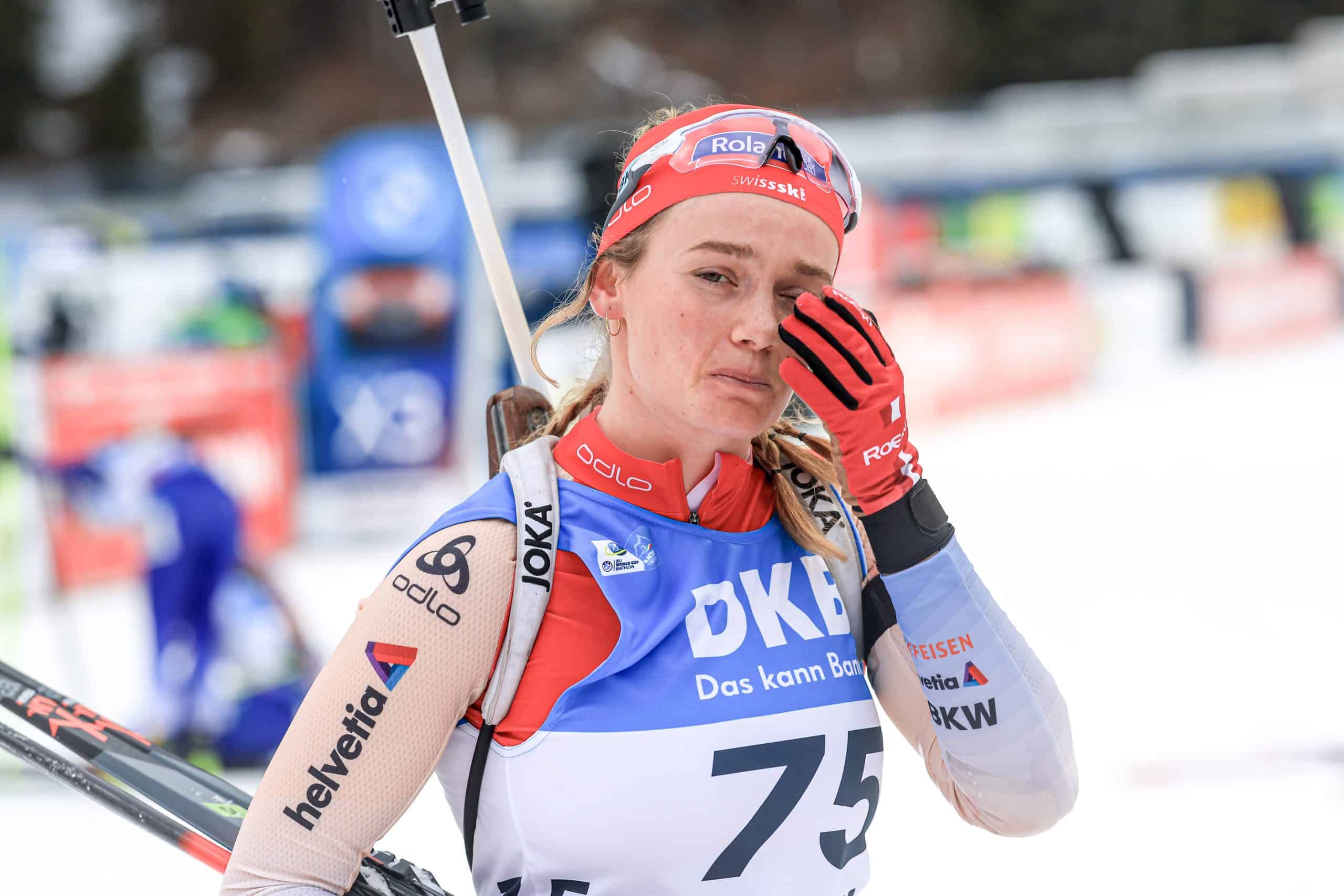 Biathlon, biathlon programme, programme biathlon, nordic mag, biathlon 2024, ibu, ski nordique, ski de fond, ski, combiné, combiné nordique, saut, saut à ski, ibu cup, biathlon aujourd'hui, calendrier biathlon 2024, nordic mag biathlon, championnat du monde biathlon 2024, nove mesto, biathlon calendrier, coupe du monde biathlon 2024, ski nordique, julia simon, justine braisaz-bouchet, ski-nordique, émilien jacquelin, biathlon championnat du monde, biathlon programme aujourd'hui, coupe du monde de biathlon 2024, ski nordique net, nordic magazine, nordic