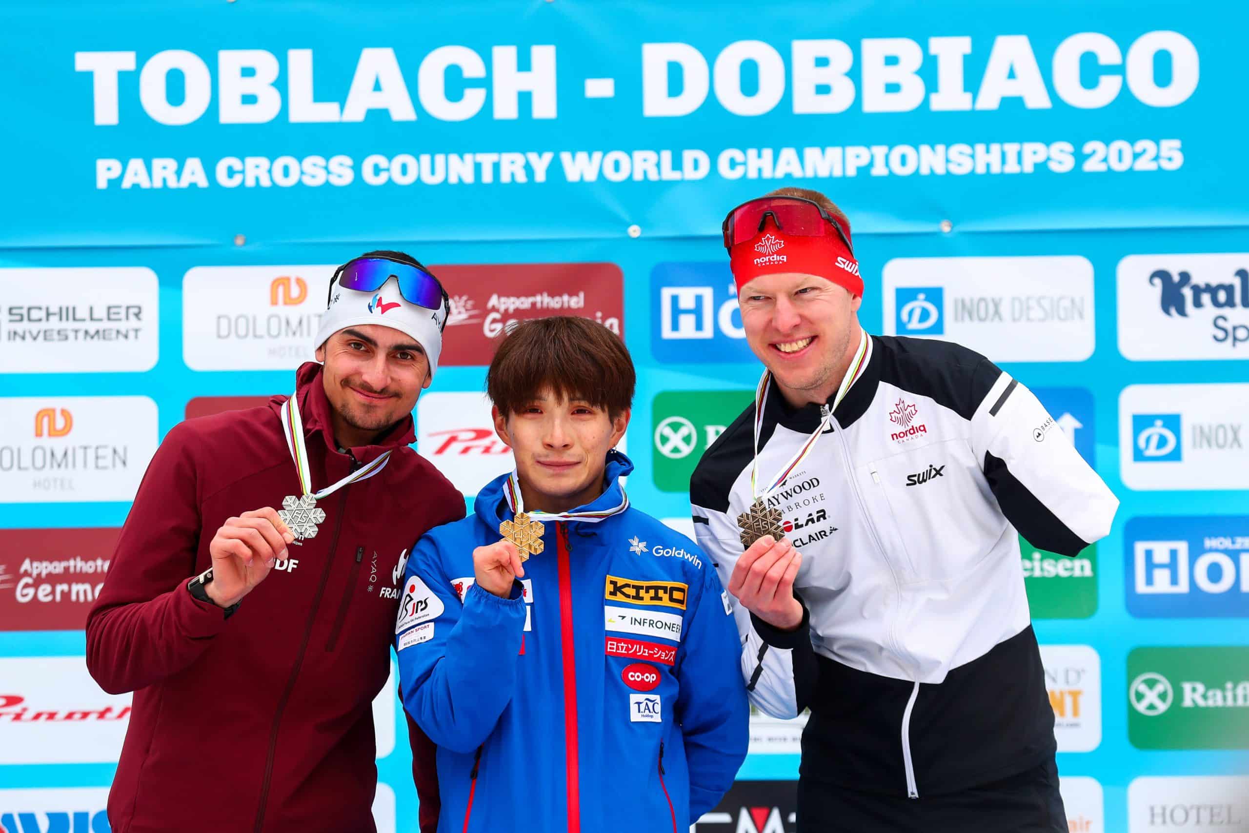 Biathlon, biathlon programme, programme biathlon, nordic mag, biathlon 2024, ibu, ski nordique, ski de fond, ski, combiné, combiné nordique, saut, saut à ski, ibu cup, biathlon aujourd'hui, calendrier biathlon 2024, nordic mag biathlon, championnat du monde biathlon 2024, nove mesto, biathlon calendrier, coupe du monde biathlon 2024, ski nordique, julia simon, justine braisaz-bouchet, ski-nordique, émilien jacquelin, biathlon championnat du monde, biathlon programme aujourd'hui, coupe du monde de biathlon 2024, ski nordique net, nordic magazine, nordic