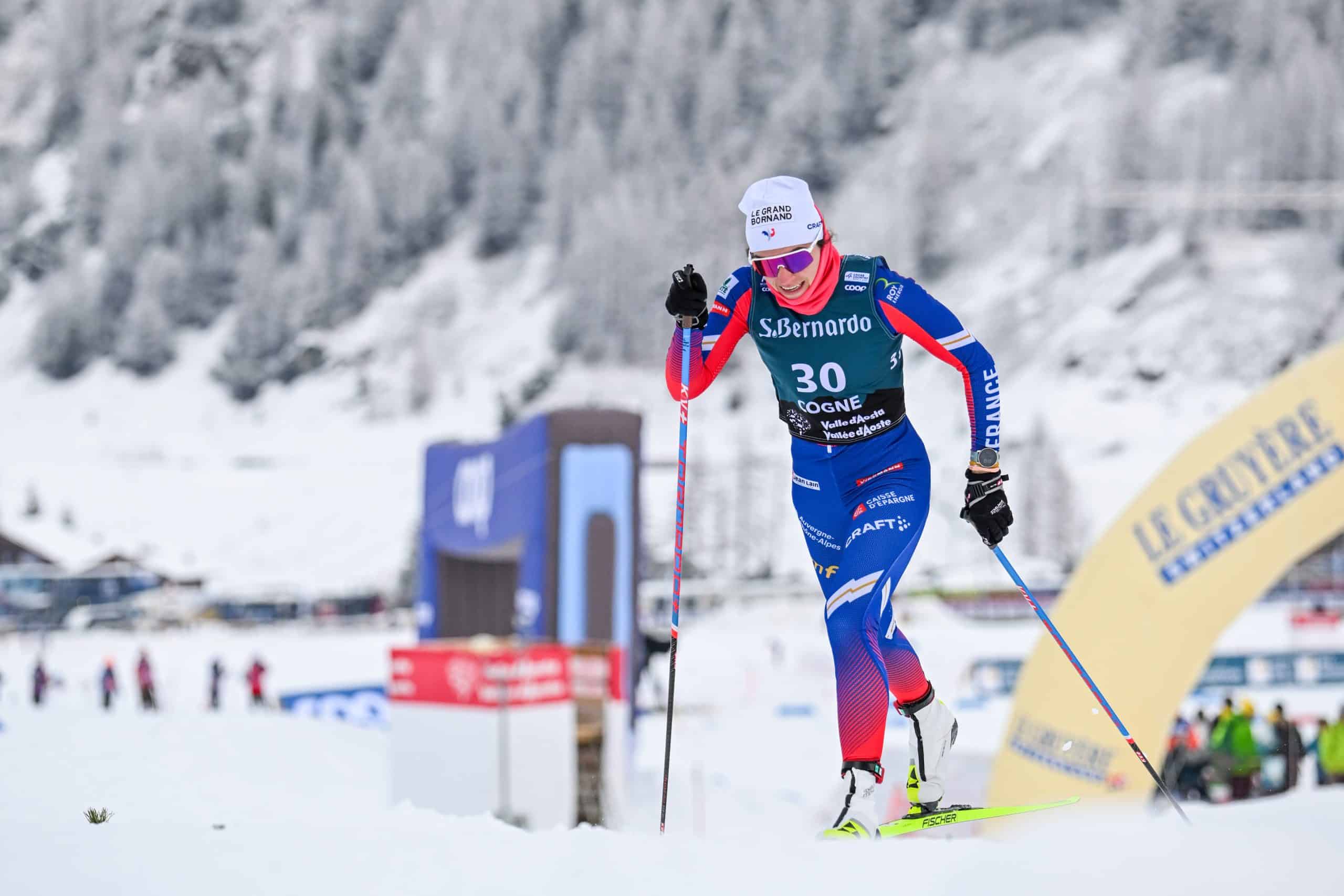 Biathlon, biathlon programme, programme biathlon, nordic mag, biathlon 2024, ibu, ski nordique, ski de fond, ski, combiné, combiné nordique, saut, saut à ski, ibu cup, biathlon aujourd'hui, calendrier biathlon 2024, nordic mag biathlon, championnat du monde biathlon 2024, nove mesto, biathlon calendrier, coupe du monde biathlon 2024, ski nordique, julia simon, justine braisaz-bouchet, ski-nordique, émilien jacquelin, biathlon championnat du monde, biathlon programme aujourd'hui, coupe du monde de biathlon 2024, ski nordique net, nordic magazine, nordic