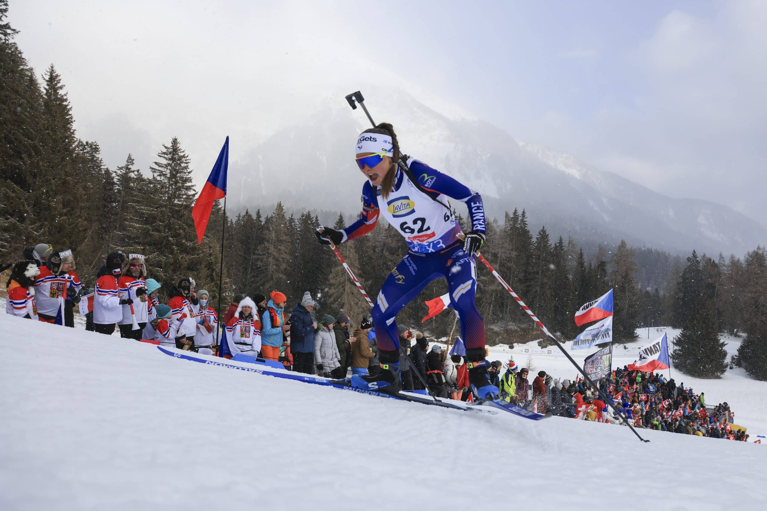 Biathlon, biathlon programme, programme biathlon, nordic mag, biathlon 2024, ibu, ski nordique, ski de fond, ski, combiné, combiné nordique, saut, saut à ski, ibu cup, biathlon aujourd'hui, calendrier biathlon 2024, nordic mag biathlon, championnat du monde biathlon 2024, nove mesto, biathlon calendrier, coupe du monde biathlon 2024, ski nordique, julia simon, justine braisaz-bouchet, ski-nordique, émilien jacquelin, biathlon championnat du monde, biathlon programme aujourd'hui, coupe du monde de biathlon 2024, ski nordique net, nordic magazine, nordic