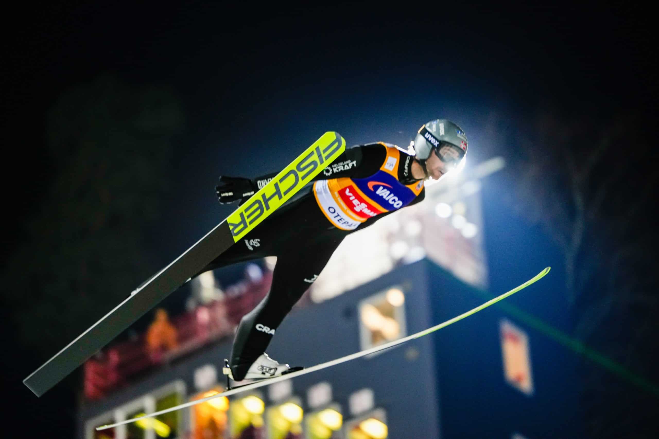 Biathlon, biathlon programme, programme biathlon, nordic mag, biathlon 2024, ibu, ski nordique, ski de fond, ski, combiné, combiné nordique, saut, saut à ski, ibu cup, biathlon aujourd'hui, calendrier biathlon 2024, nordic mag biathlon, championnat du monde biathlon 2024, nove mesto, biathlon calendrier, coupe du monde biathlon 2024, ski nordique, julia simon, justine braisaz-bouchet, ski-nordique, émilien jacquelin, biathlon championnat du monde, biathlon programme aujourd'hui, coupe du monde de biathlon 2024, ski nordique net, nordic magazine, nordic