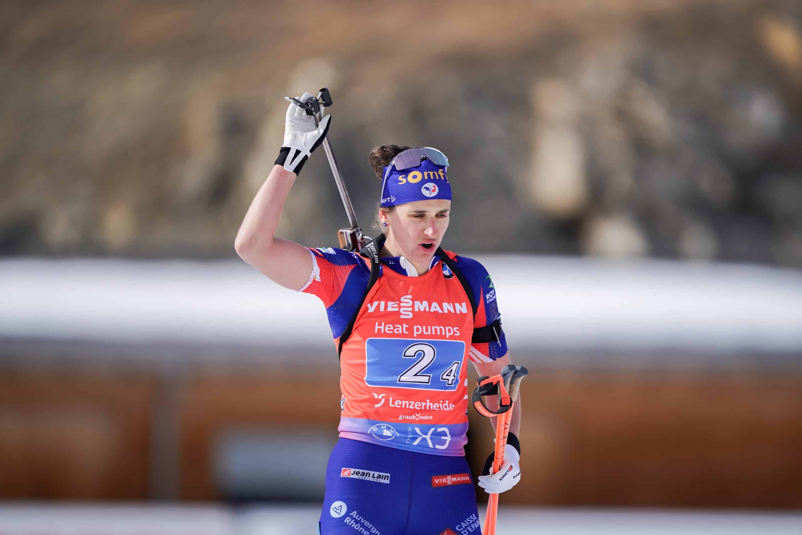 Biathlon, biathlon programme, programme biathlon, nordic mag, biathlon 2024, ibu, ski nordique, ski de fond, ski, combiné, combiné nordique, saut, saut à ski, ibu cup, biathlon aujourd'hui, calendrier biathlon 2024, nordic mag biathlon, championnat du monde biathlon 2024, nove mesto, biathlon calendrier, coupe du monde biathlon 2024, ski nordique, julia simon, justine braisaz-bouchet, ski-nordique, émilien jacquelin, biathlon championnat du monde, biathlon programme aujourd'hui, coupe du monde de biathlon 2024, ski nordique net, nordic magazine, nordic