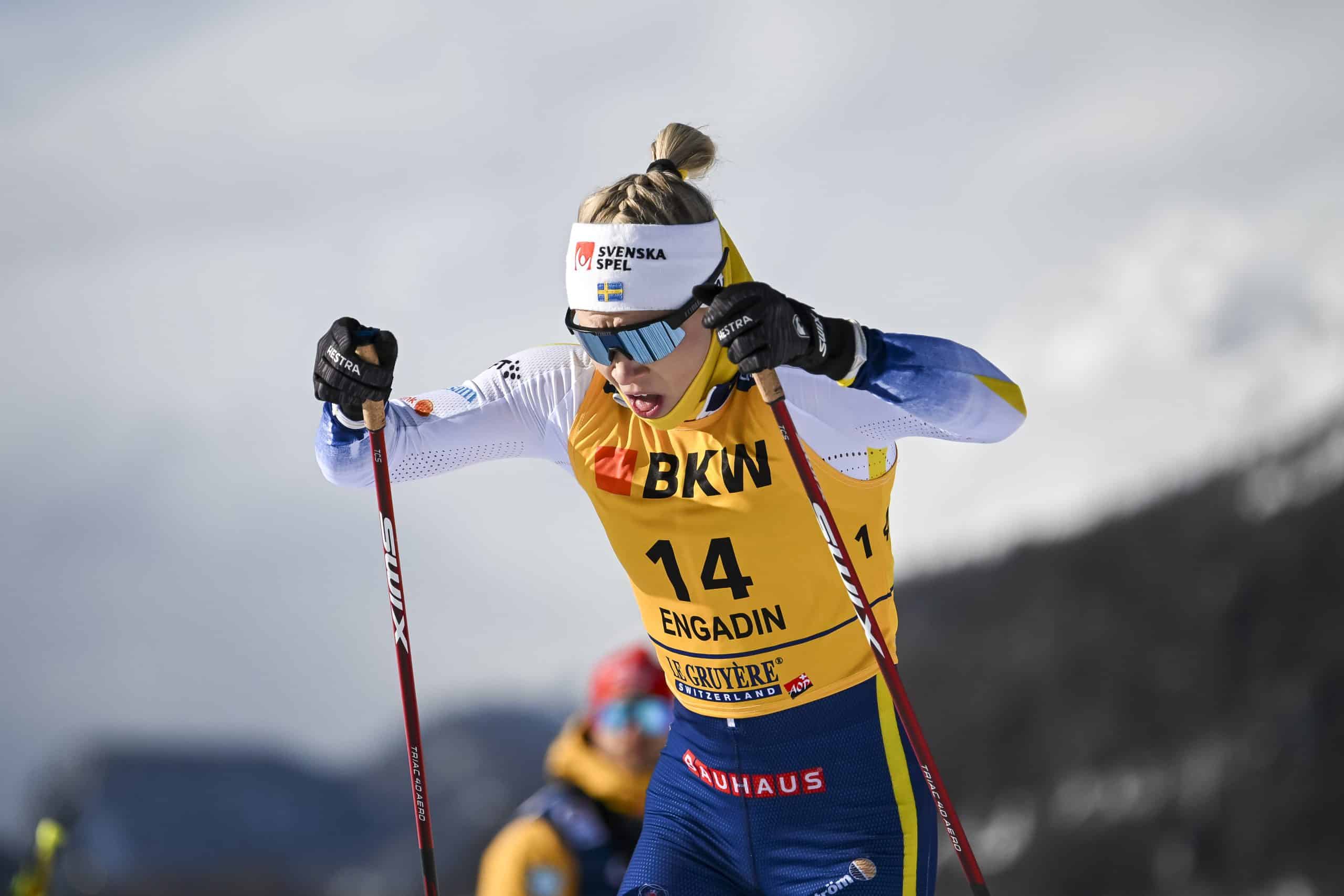 Biathlon, biathlon programme, programme biathlon, nordic mag, biathlon 2024, ibu, ski nordique, ski de fond, ski, combiné, combiné nordique, saut, saut à ski, ibu cup, biathlon aujourd'hui, calendrier biathlon 2024, nordic mag biathlon, championnat du monde biathlon 2024, nove mesto, biathlon calendrier, coupe du monde biathlon 2024, ski nordique, julia simon, justine braisaz-bouchet, ski-nordique, émilien jacquelin, biathlon championnat du monde, biathlon programme aujourd'hui, coupe du monde de biathlon 2024, ski nordique net, nordic magazine, nordic