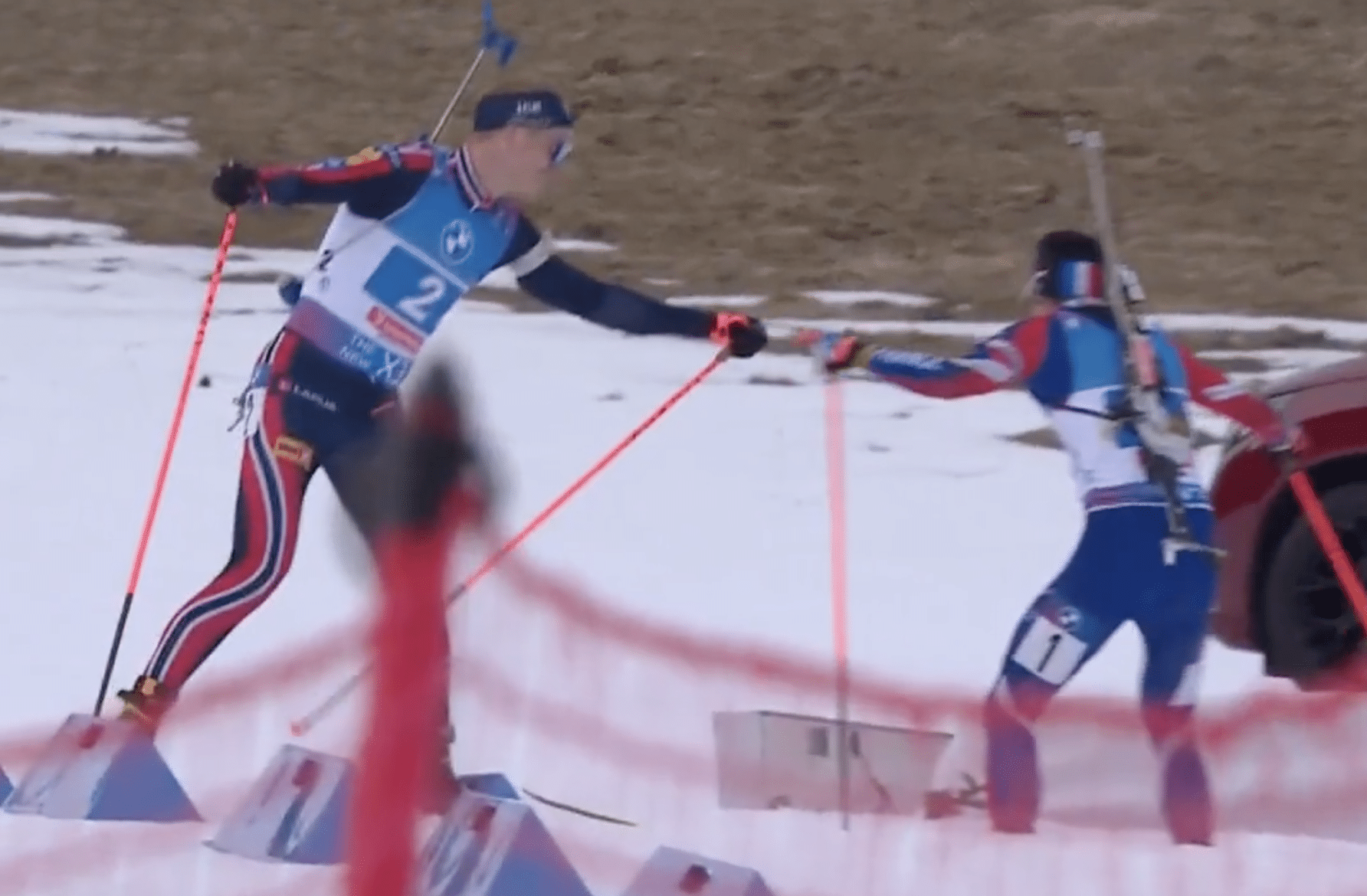 Biathlon, biathlon programme, programme biathlon, nordic mag, biathlon 2024, ibu, ski nordique, ski de fond, ski, combiné, combiné nordique, saut, saut à ski, ibu cup, biathlon aujourd'hui, calendrier biathlon 2024, nordic mag biathlon, championnat du monde biathlon 2024, nove mesto, biathlon calendrier, coupe du monde biathlon 2024, ski nordique, julia simon, justine braisaz-bouchet, ski-nordique, émilien jacquelin, biathlon championnat du monde, biathlon programme aujourd'hui, coupe du monde de biathlon 2024, ski nordique net, nordic magazine, nordic