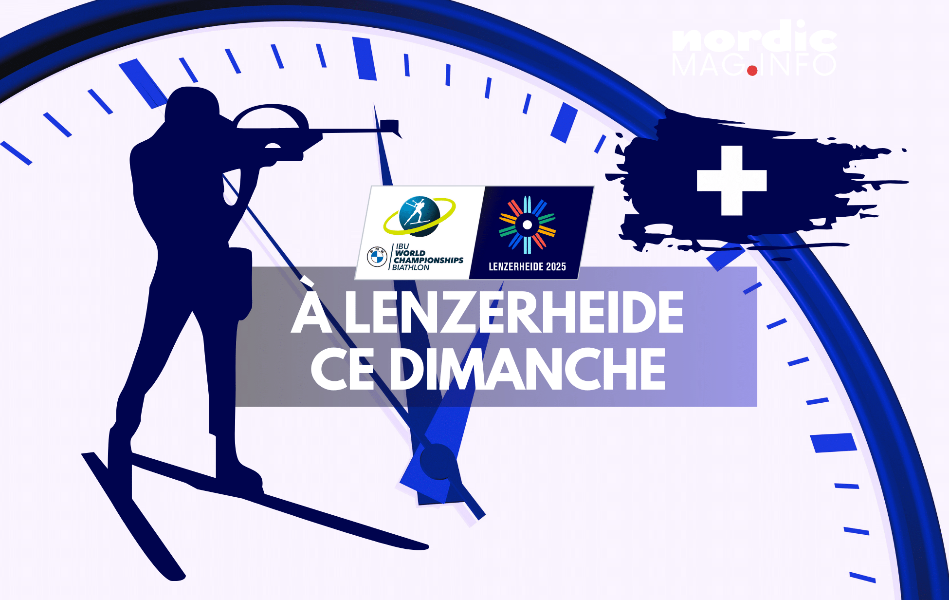 Biathlon, biathlon programme, programme biathlon, nordic mag, biathlon 2024, ibu, ski nordique, ski de fond, ski, combiné, combiné nordique, saut, saut à ski, ibu cup, biathlon aujourd'hui, calendrier biathlon 2024, nordic mag biathlon, championnat du monde biathlon 2024, nove mesto, biathlon calendrier, coupe du monde biathlon 2024, ski nordique, julia simon, justine braisaz-bouchet, ski-nordique, émilien jacquelin, biathlon championnat du monde, biathlon programme aujourd'hui, coupe du monde de biathlon 2024, ski nordique net, nordic magazine, nordic