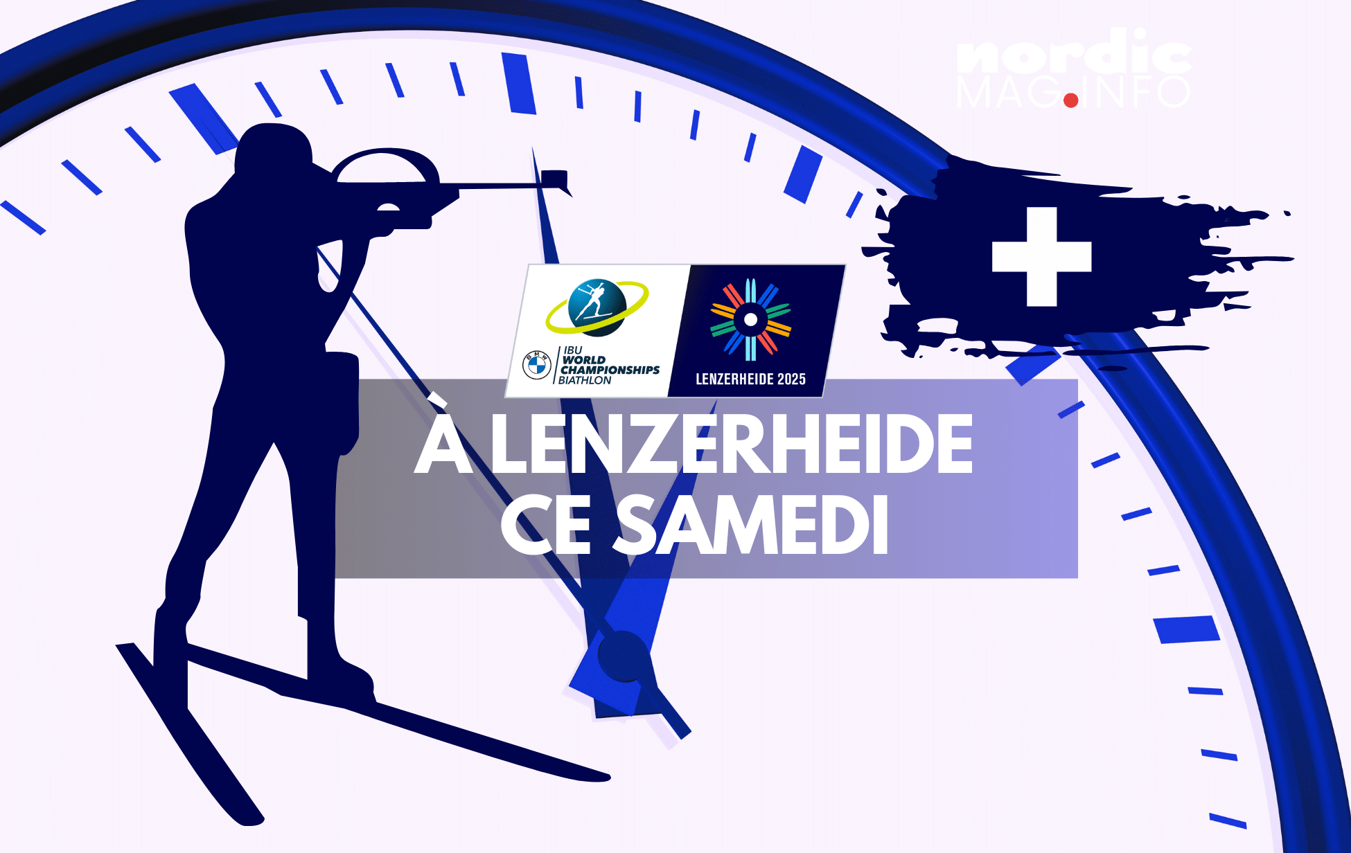 Biathlon, biathlon programme, programme biathlon, nordic mag, biathlon 2024, ibu, ski nordique, ski de fond, ski, combiné, combiné nordique, saut, saut à ski, ibu cup, biathlon aujourd'hui, calendrier biathlon 2024, nordic mag biathlon, championnat du monde biathlon 2024, nove mesto, biathlon calendrier, coupe du monde biathlon 2024, ski nordique, julia simon, justine braisaz-bouchet, ski-nordique, émilien jacquelin, biathlon championnat du monde, biathlon programme aujourd'hui, coupe du monde de biathlon 2024, ski nordique net, nordic magazine, nordic