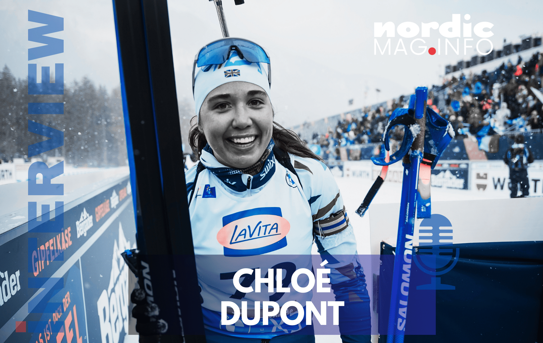Biathlon, biathlon programme, programme biathlon, nordic mag, biathlon 2024, ibu, ski nordique, ski de fond, ski, combiné, combiné nordique, saut, saut à ski, ibu cup, biathlon aujourd'hui, calendrier biathlon 2024, nordic mag biathlon, championnat du monde biathlon 2024, nove mesto, biathlon calendrier, coupe du monde biathlon 2024, ski nordique, julia simon, justine braisaz-bouchet, ski-nordique, émilien jacquelin, biathlon championnat du monde, biathlon programme aujourd'hui, coupe du monde de biathlon 2024, ski nordique net, nordic magazine, nordic