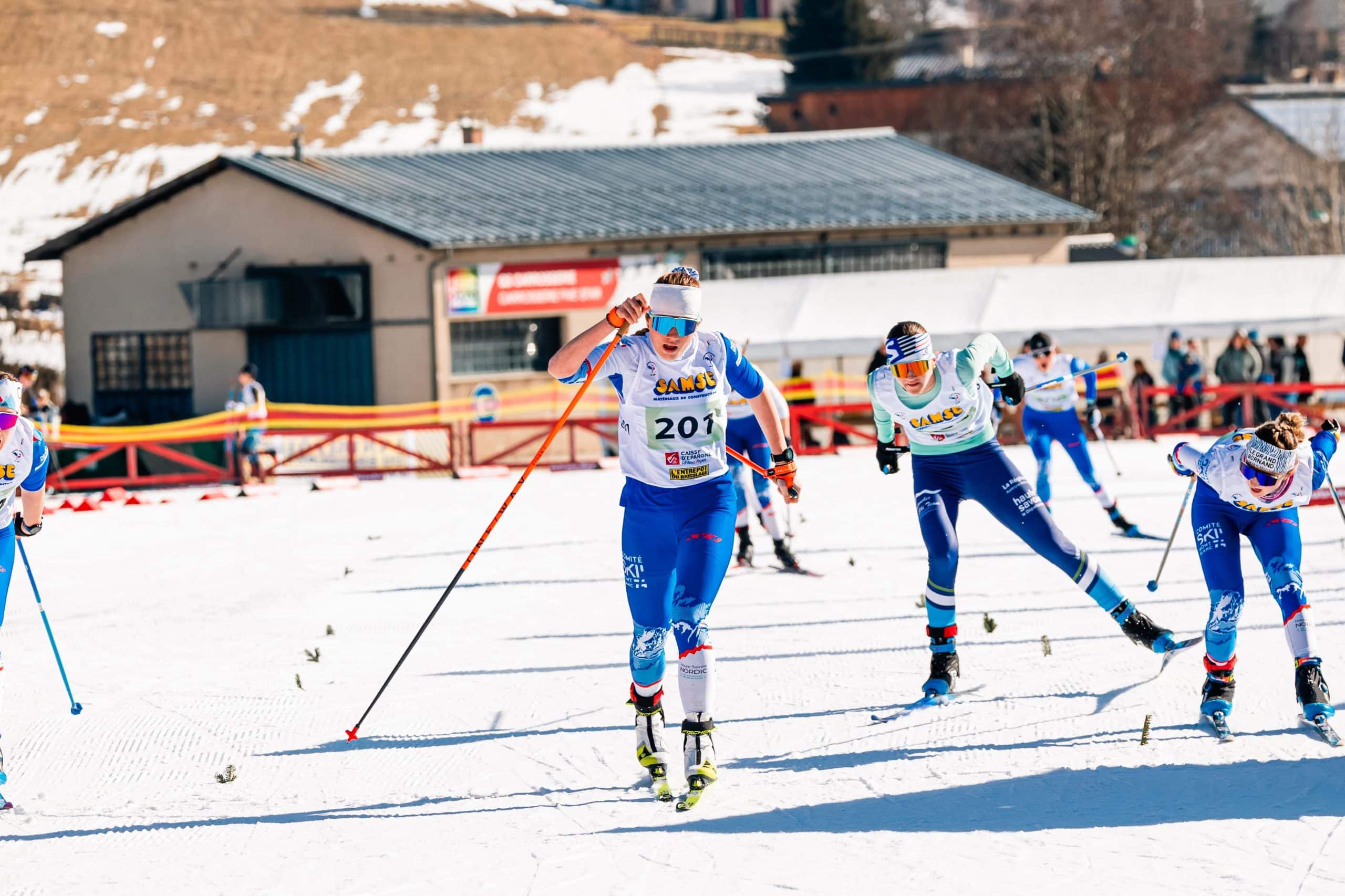 Biathlon, biathlon programme, programme biathlon, nordic mag, biathlon 2024, ibu, ski nordique, ski de fond, ski, combiné, combiné nordique, saut, saut à ski, ibu cup, biathlon aujourd'hui, calendrier biathlon 2024, nordic mag biathlon, championnat du monde biathlon 2024, nove mesto, biathlon calendrier, coupe du monde biathlon 2024, ski nordique, julia simon, justine braisaz-bouchet, ski-nordique, émilien jacquelin, biathlon championnat du monde, biathlon programme aujourd'hui, coupe du monde de biathlon 2024, ski nordique net, nordic magazine, nordic