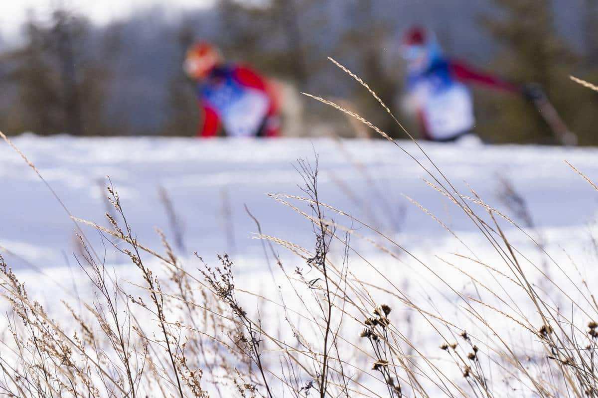 Biathlon, biathlon programme, programme biathlon, nordic mag, biathlon 2024, ibu, ski nordique, ski de fond, ski, combiné, combiné nordique, saut, saut à ski, ibu cup, biathlon aujourd'hui, calendrier biathlon 2024, nordic mag biathlon, championnat du monde biathlon 2024, nove mesto, biathlon calendrier, coupe du monde biathlon 2024, ski nordique, julia simon, justine braisaz-bouchet, ski-nordique, émilien jacquelin, biathlon championnat du monde, biathlon programme aujourd'hui, coupe du monde de biathlon 2024, ski nordique net, nordic magazine, nordic