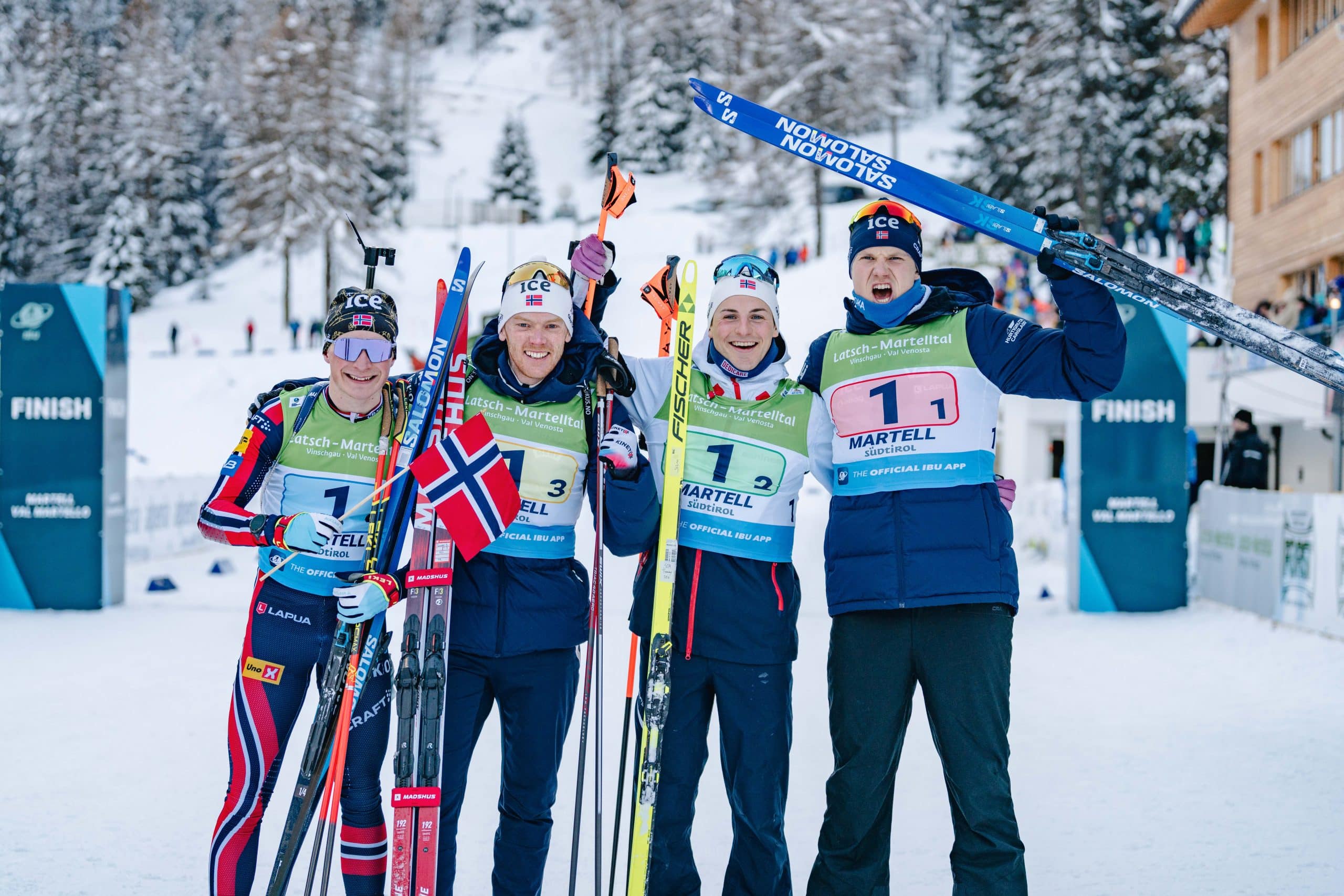 Biathlon, biathlon programme, programme biathlon, nordic mag, biathlon 2024, ibu, ski nordique, ski de fond, ski, combiné, combiné nordique, saut, saut à ski, ibu cup, biathlon aujourd'hui, calendrier biathlon 2024, nordic mag biathlon, championnat du monde biathlon 2024, nove mesto, biathlon calendrier, coupe du monde biathlon 2024, ski nordique, julia simon, justine braisaz-bouchet, ski-nordique, émilien jacquelin, biathlon championnat du monde, biathlon programme aujourd'hui, coupe du monde de biathlon 2024, ski nordique net, nordic magazine, nordic