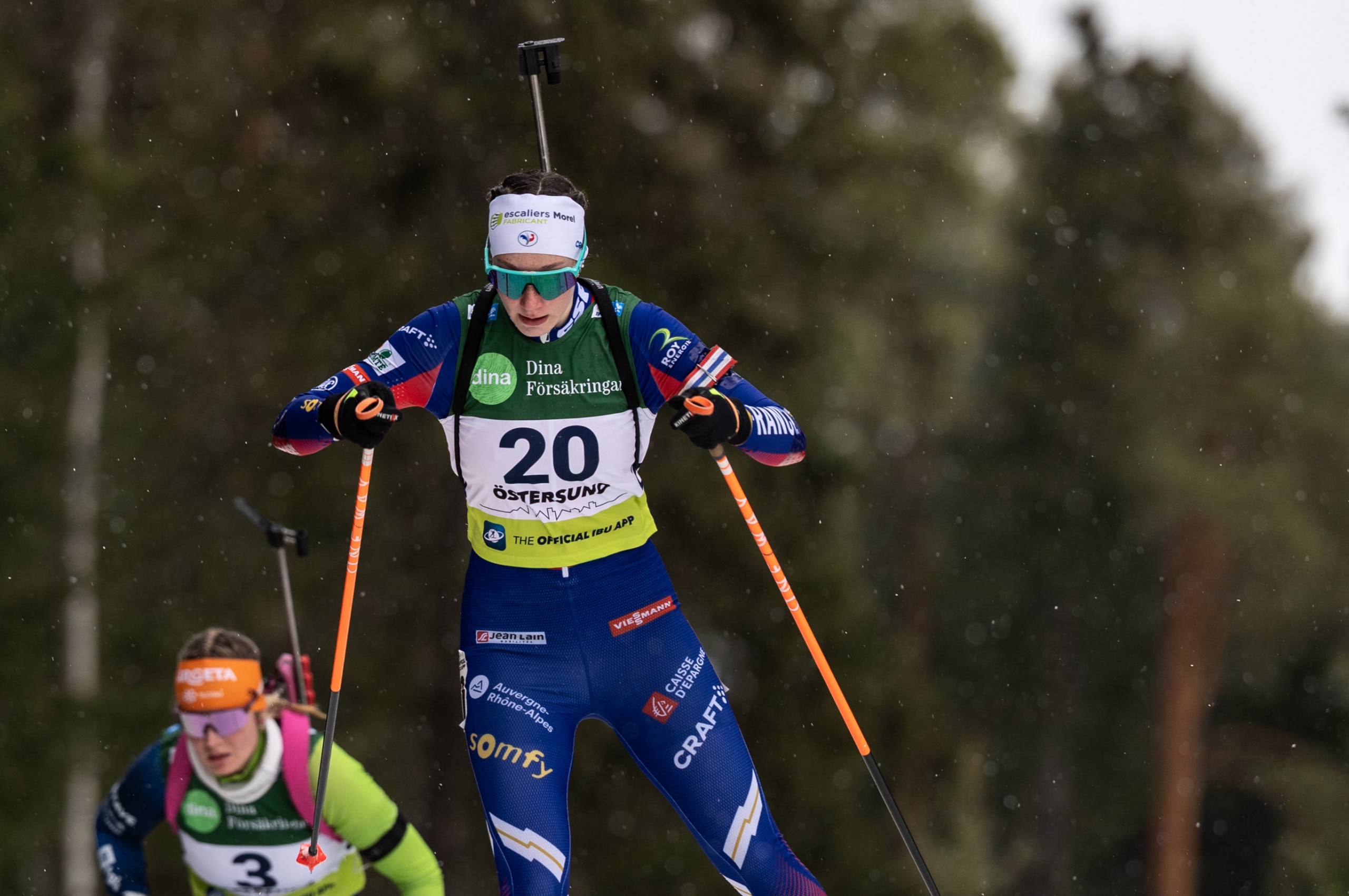 Biathlon, biathlon programme, programme biathlon, nordic mag, biathlon 2024, ibu, ski nordique, ski de fond, ski, combiné, combiné nordique, saut, saut à ski, ibu cup, biathlon aujourd'hui, calendrier biathlon 2024, nordic mag biathlon, championnat du monde biathlon 2024, nove mesto, biathlon calendrier, coupe du monde biathlon 2024, ski nordique, julia simon, justine braisaz-bouchet, ski-nordique, émilien jacquelin, biathlon championnat du monde, biathlon programme aujourd'hui, coupe du monde de biathlon 2024, ski nordique net, nordic magazine, nordic