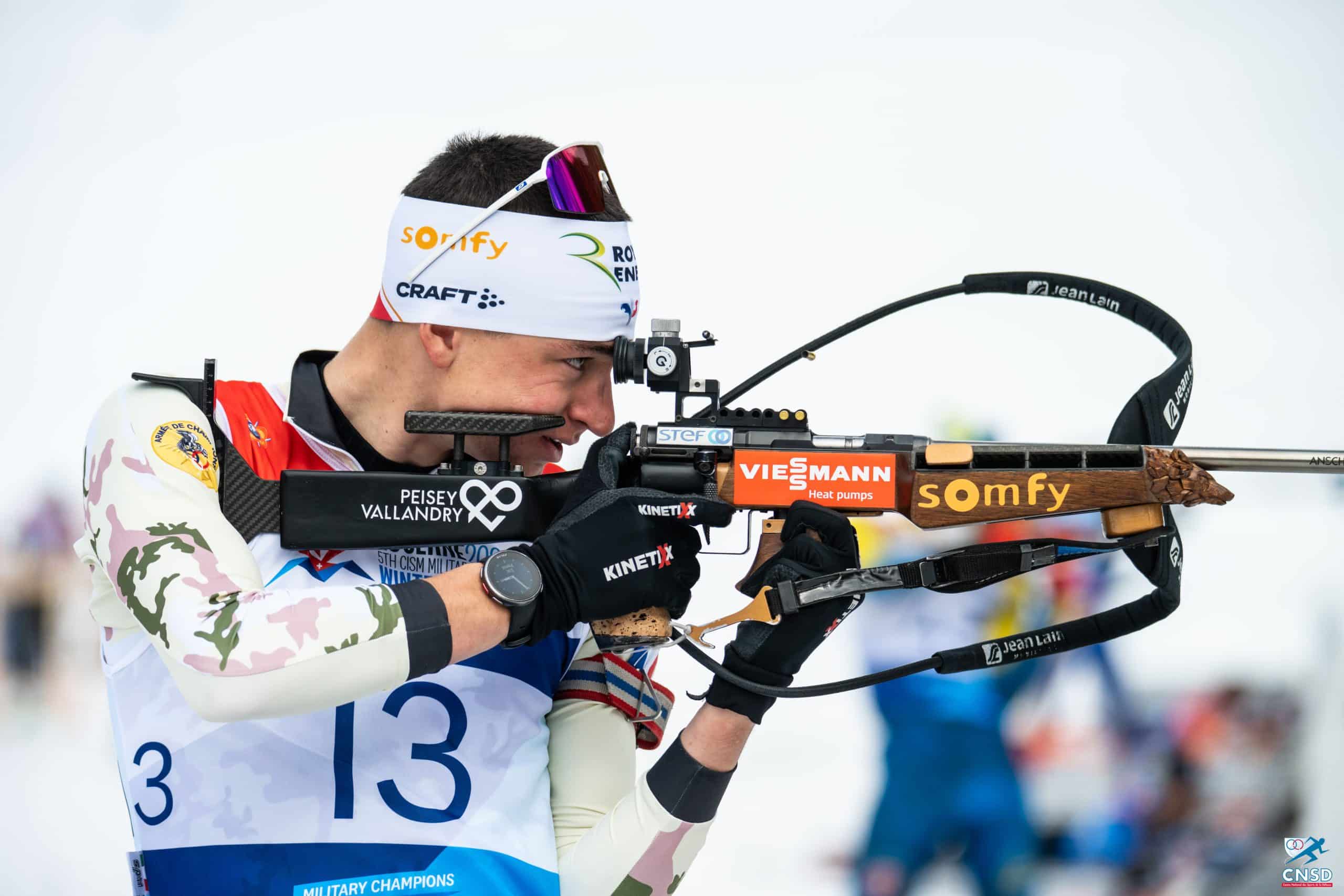 Biathlon, biathlon programme, programme biathlon, nordic mag, biathlon 2024, ibu, ski nordique, ski de fond, ski, combiné, combiné nordique, saut, saut à ski, ibu cup, biathlon aujourd'hui, calendrier biathlon 2024, nordic mag biathlon, championnat du monde biathlon 2024, nove mesto, biathlon calendrier, coupe du monde biathlon 2024, ski nordique, julia simon, justine braisaz-bouchet, ski-nordique, émilien jacquelin, biathlon championnat du monde, biathlon programme aujourd'hui, coupe du monde de biathlon 2024, ski nordique net, nordic magazine, nordic