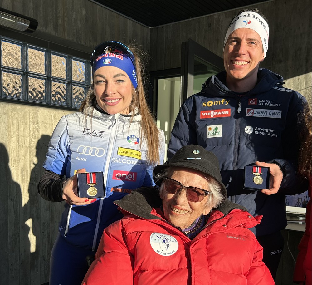 Biathlon, biathlon programme, programme biathlon, nordic mag, biathlon 2024, ibu, ski nordique, ski de fond, ski, combiné, combiné nordique, saut, saut à ski, ibu cup, biathlon aujourd'hui, calendrier biathlon 2024, nordic mag biathlon, championnat du monde biathlon 2024, nove mesto, biathlon calendrier, coupe du monde biathlon 2024, ski nordique, julia simon, justine braisaz-bouchet, ski-nordique, émilien jacquelin, biathlon championnat du monde, biathlon programme aujourd'hui, coupe du monde de biathlon 2024, ski nordique net, nordic magazine, nordic