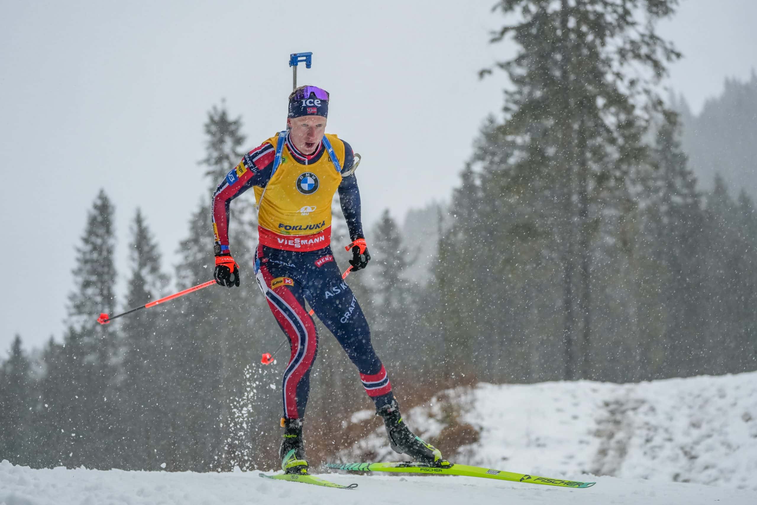 Biathlon, biathlon programme, programme biathlon, nordic mag, biathlon 2024, ibu, ski nordique, ski de fond, ski, combiné, combiné nordique, saut, saut à ski, ibu cup, biathlon aujourd'hui, calendrier biathlon 2024, nordic mag biathlon, championnat du monde biathlon 2024, nove mesto, biathlon calendrier, coupe du monde biathlon 2024, ski nordique, julia simon, justine braisaz-bouchet, ski-nordique, émilien jacquelin, biathlon championnat du monde, biathlon programme aujourd'hui, coupe du monde de biathlon 2024, ski nordique net, nordic magazine, nordic