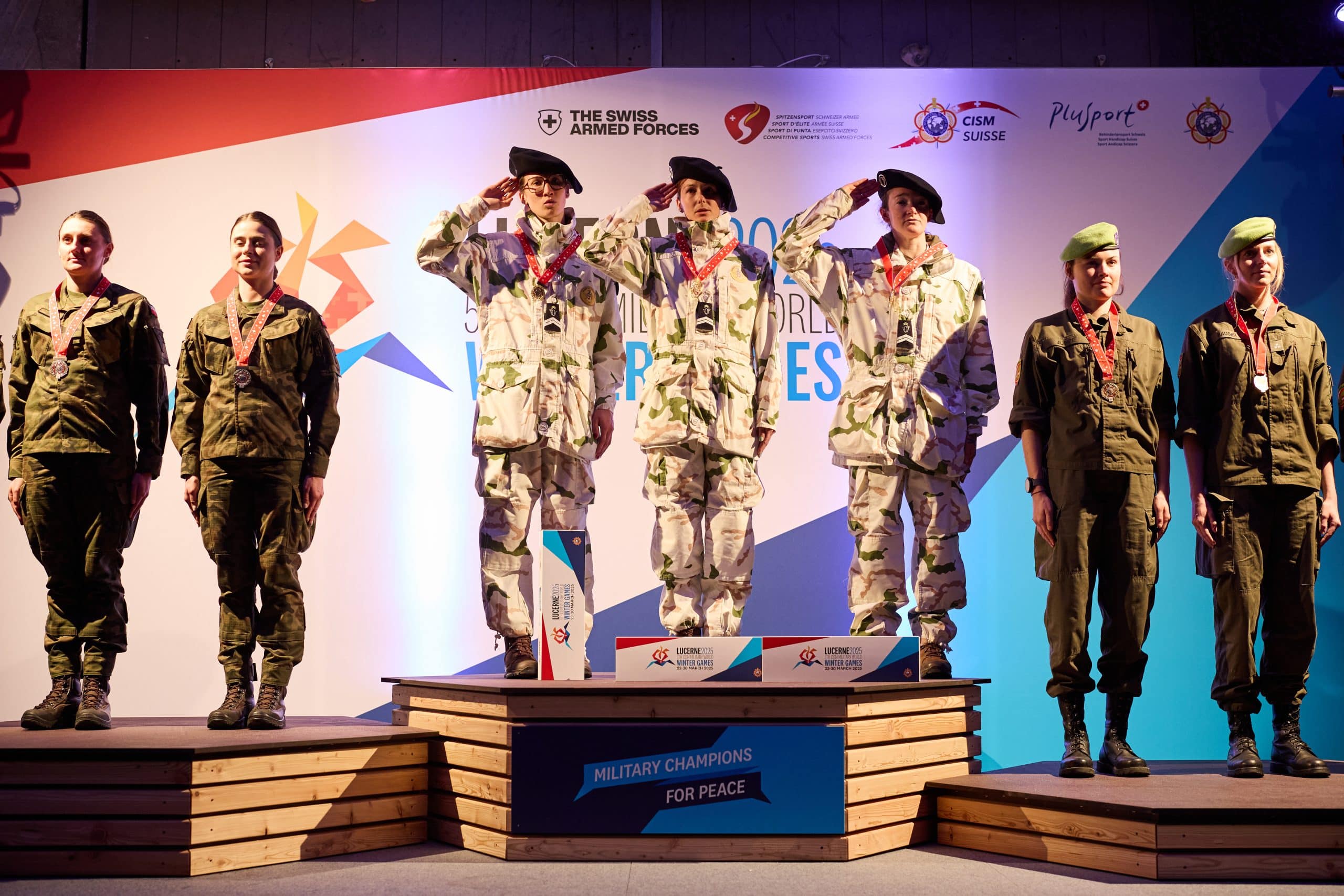 Biathlon, biathlon programme, programme biathlon, nordic mag, biathlon 2024, ibu, ski nordique, ski de fond, ski, combiné, combiné nordique, saut, saut à ski, ibu cup, biathlon aujourd'hui, calendrier biathlon 2024, nordic mag biathlon, championnat du monde biathlon 2024, nove mesto, biathlon calendrier, coupe du monde biathlon 2024, ski nordique, julia simon, justine braisaz-bouchet, ski-nordique, émilien jacquelin, biathlon championnat du monde, biathlon programme aujourd'hui, coupe du monde de biathlon 2024, ski nordique net, nordic magazine, nordic
