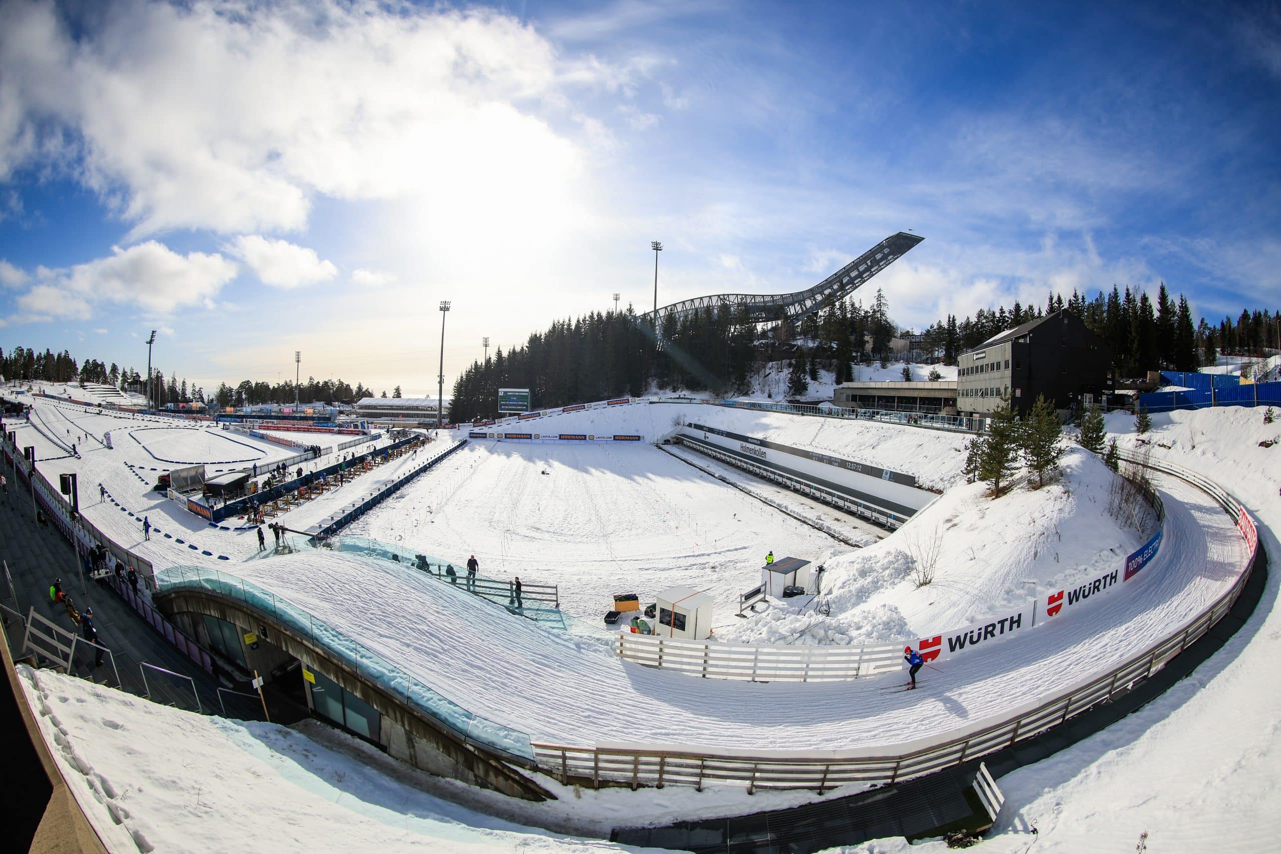 Biathlon, biathlon programme, programme biathlon, nordic mag, biathlon 2024, ibu, ski nordique, ski de fond, ski, combiné, combiné nordique, saut, saut à ski, ibu cup, biathlon aujourd'hui, calendrier biathlon 2024, nordic mag biathlon, championnat du monde biathlon 2024, nove mesto, biathlon calendrier, coupe du monde biathlon 2024, ski nordique, julia simon, justine braisaz-bouchet, ski-nordique, émilien jacquelin, biathlon championnat du monde, biathlon programme aujourd'hui, coupe du monde de biathlon 2024, ski nordique net, nordic magazine, nordic