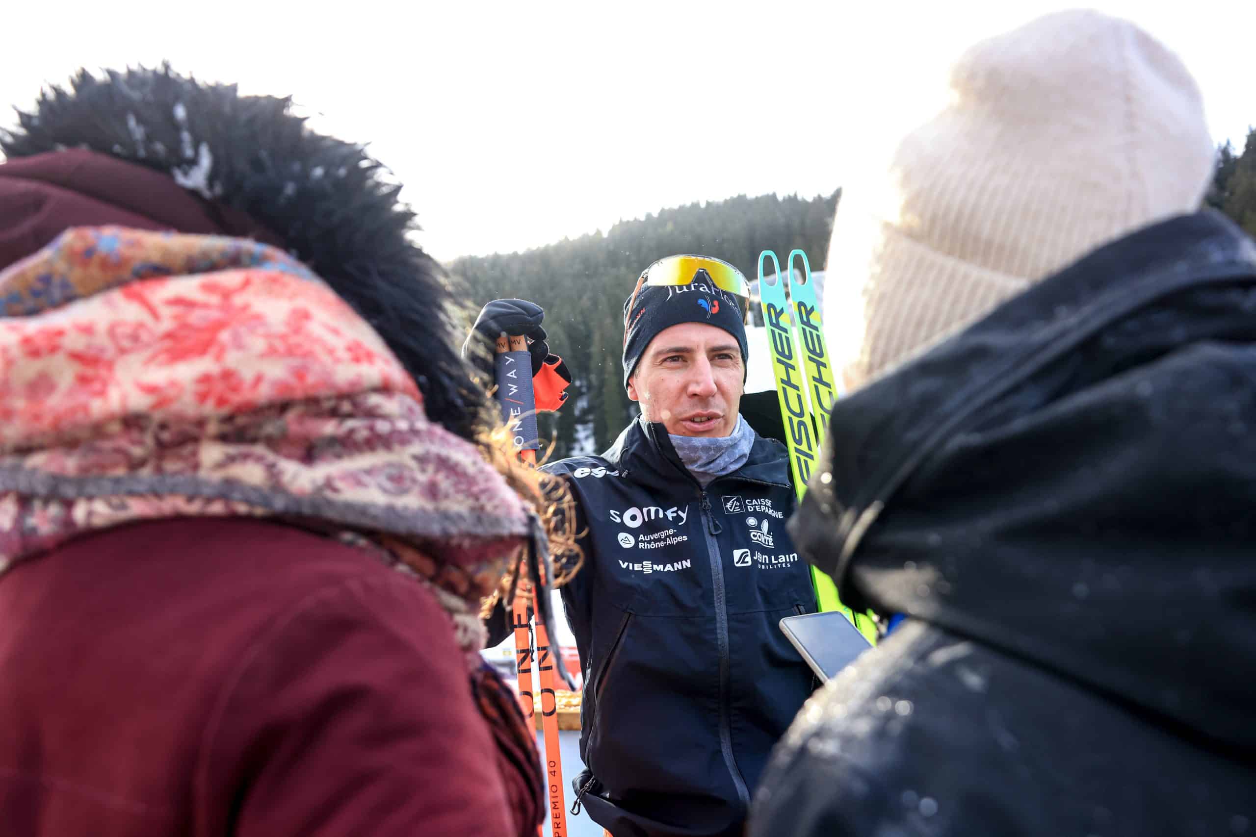 Biathlon, biathlon programme, programme biathlon, nordic mag, biathlon 2024, ibu, ski nordique, ski de fond, ski, combiné, combiné nordique, saut, saut à ski, ibu cup, biathlon aujourd'hui, calendrier biathlon 2024, nordic mag biathlon, championnat du monde biathlon 2024, nove mesto, biathlon calendrier, coupe du monde biathlon 2024, ski nordique, julia simon, justine braisaz-bouchet, ski-nordique, émilien jacquelin, biathlon championnat du monde, biathlon programme aujourd'hui, coupe du monde de biathlon 2024, ski nordique net, nordic magazine, nordic