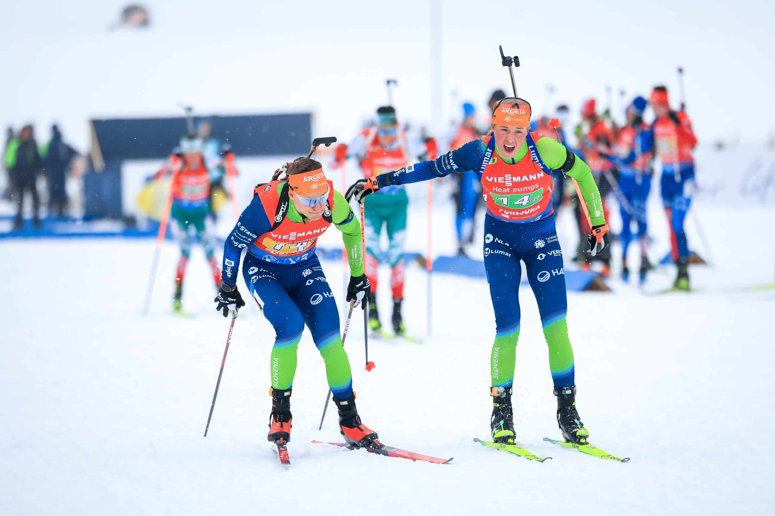 Biathlon, biathlon programme, programme biathlon, nordic mag, biathlon 2024, ibu, ski nordique, ski de fond, ski, combiné, combiné nordique, saut, saut à ski, ibu cup, biathlon aujourd'hui, calendrier biathlon 2024, nordic mag biathlon, championnat du monde biathlon 2024, nove mesto, biathlon calendrier, coupe du monde biathlon 2024, ski nordique, julia simon, justine braisaz-bouchet, ski-nordique, émilien jacquelin, biathlon championnat du monde, biathlon programme aujourd'hui, coupe du monde de biathlon 2024, ski nordique net, nordic magazine, nordic