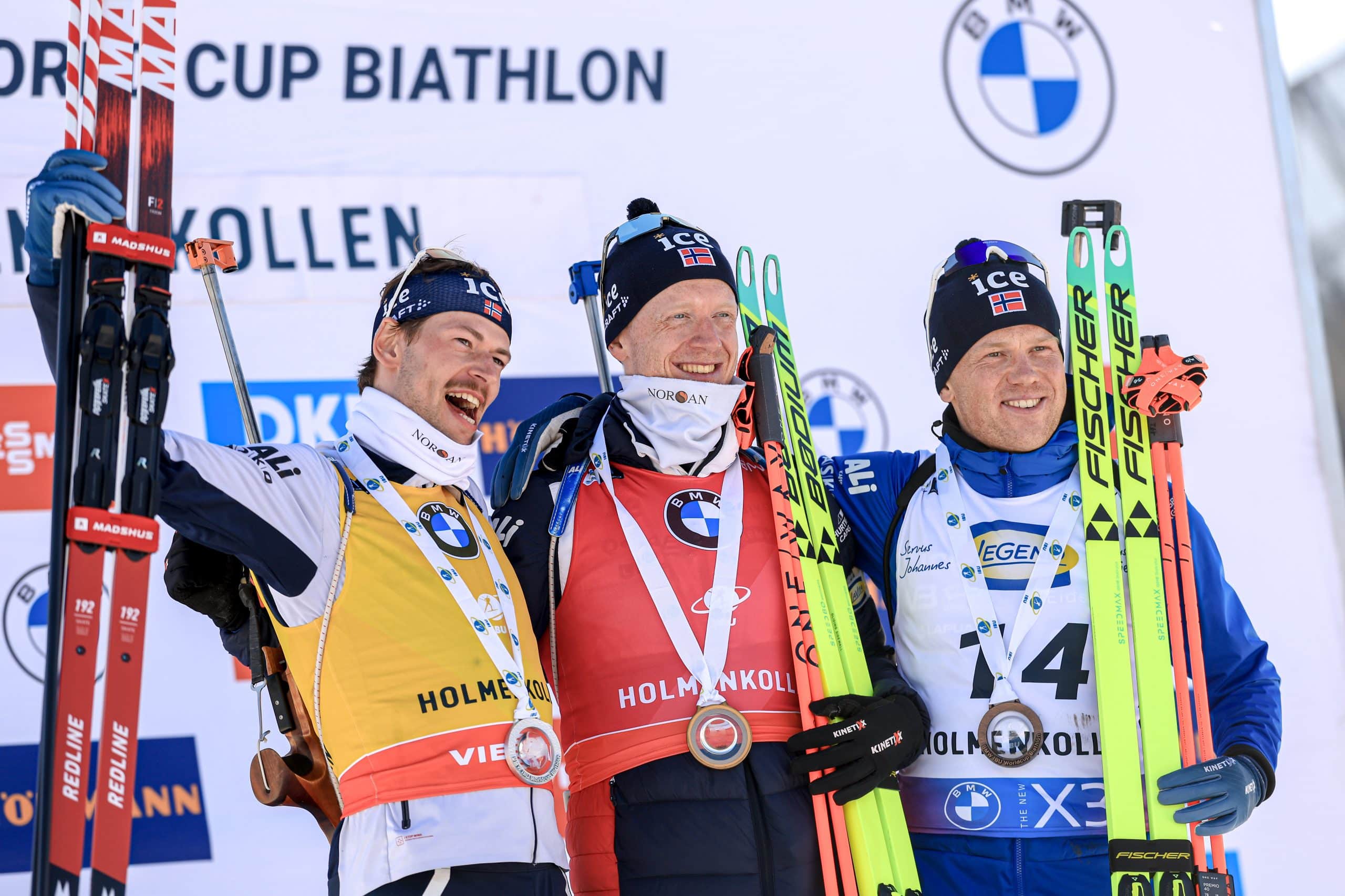 Biathlon, biathlon programme, programme biathlon, nordic mag, biathlon 2024, ibu, ski nordique, ski de fond, ski, combiné, combiné nordique, saut, saut à ski, ibu cup, biathlon aujourd'hui, calendrier biathlon 2024, nordic mag biathlon, championnat du monde biathlon 2024, nove mesto, biathlon calendrier, coupe du monde biathlon 2024, ski nordique, julia simon, justine braisaz-bouchet, ski-nordique, émilien jacquelin, biathlon championnat du monde, biathlon programme aujourd'hui, coupe du monde de biathlon 2024, ski nordique net, nordic magazine, nordic