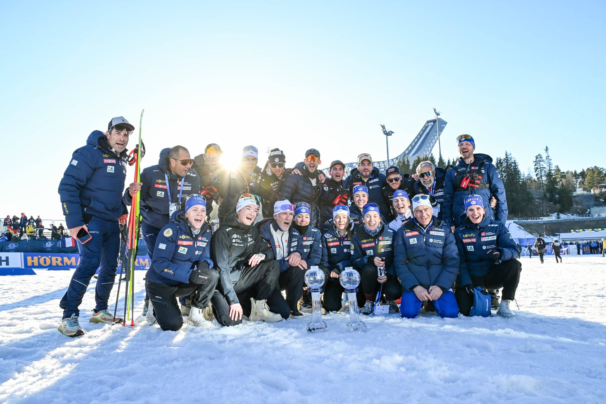 Biathlon, biathlon programme, programme biathlon, nordic mag, biathlon 2024, ibu, ski nordique, ski de fond, ski, combiné, combiné nordique, saut, saut à ski, ibu cup, biathlon aujourd'hui, calendrier biathlon 2024, nordic mag biathlon, championnat du monde biathlon 2024, nove mesto, biathlon calendrier, coupe du monde biathlon 2024, ski nordique, julia simon, justine braisaz-bouchet, ski-nordique, émilien jacquelin, biathlon championnat du monde, biathlon programme aujourd'hui, coupe du monde de biathlon 2024, ski nordique net, nordic magazine, nordic