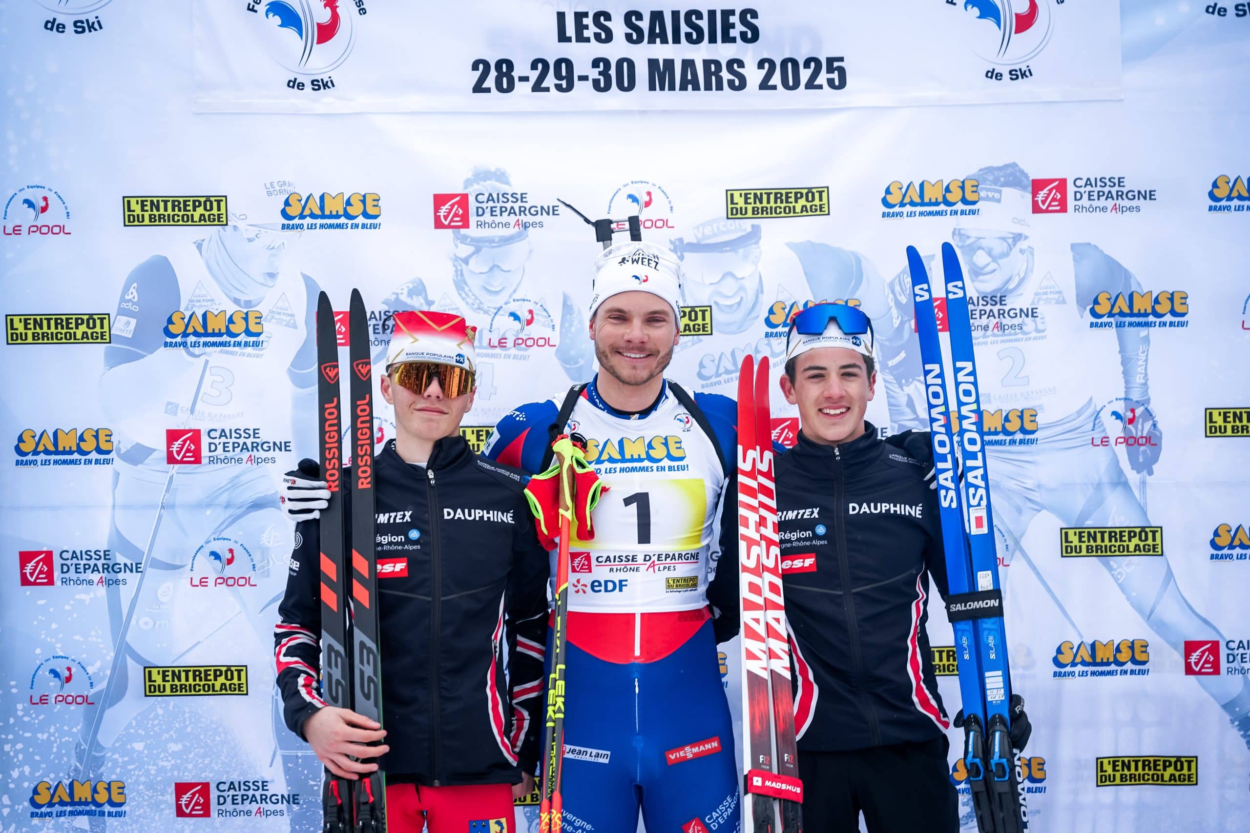 Biathlon, biathlon programme, programme biathlon, nordic mag, biathlon 2024, ibu, ski nordique, ski de fond, ski, combiné, combiné nordique, saut, saut à ski, ibu cup, biathlon aujourd'hui, calendrier biathlon 2024, nordic mag biathlon, championnat du monde biathlon 2024, nove mesto, biathlon calendrier, coupe du monde biathlon 2024, ski nordique, julia simon, justine braisaz-bouchet, ski-nordique, émilien jacquelin, biathlon championnat du monde, biathlon programme aujourd'hui, coupe du monde de biathlon 2024, ski nordique net, nordic magazine, nordic
