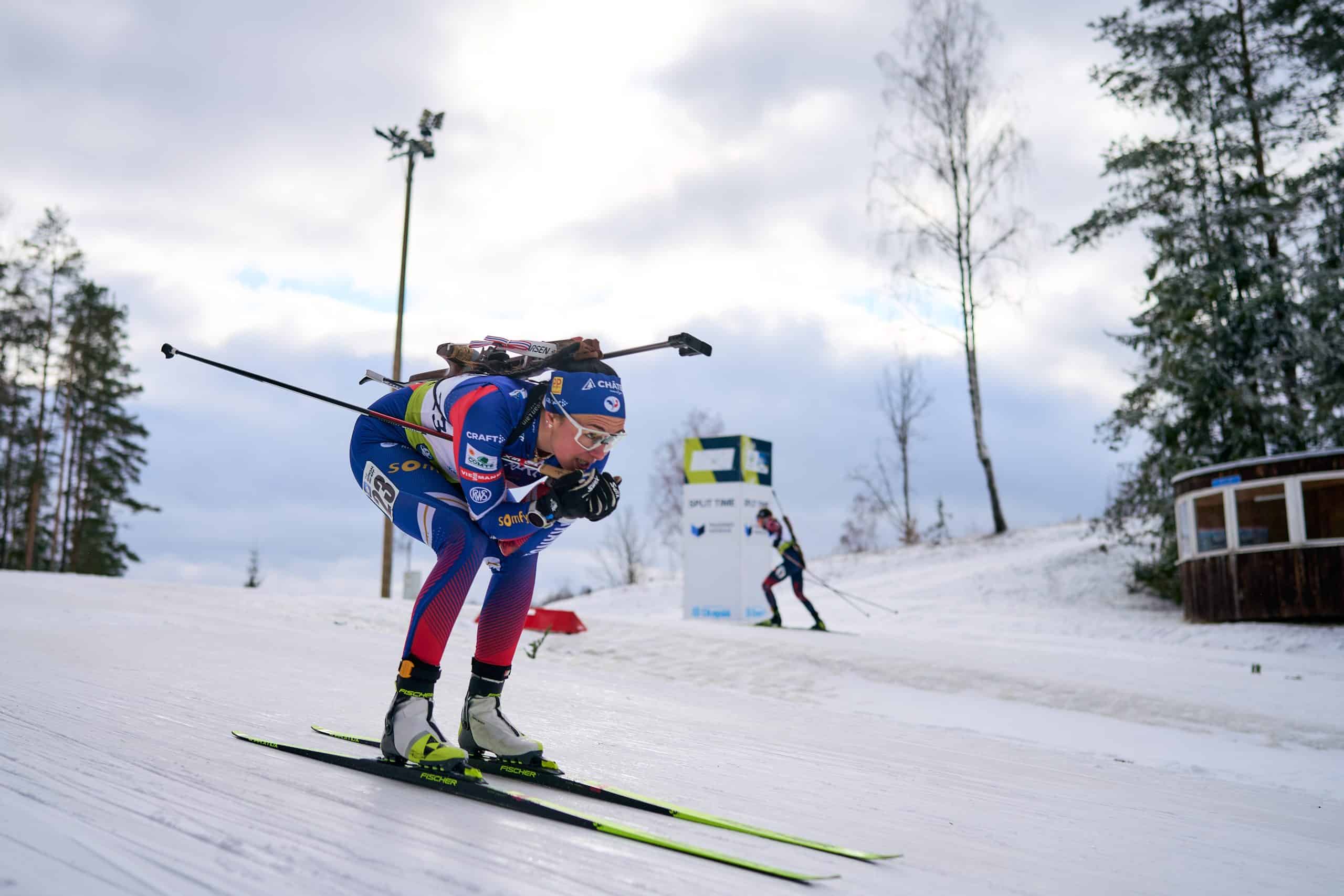 Biathlon, biathlon programme, programme biathlon, nordic mag, biathlon 2024, ibu, ski nordique, ski de fond, ski, combiné, combiné nordique, saut, saut à ski, ibu cup, biathlon aujourd'hui, calendrier biathlon 2024, nordic mag biathlon, championnat du monde biathlon 2024, nove mesto, biathlon calendrier, coupe du monde biathlon 2024, ski nordique, julia simon, justine braisaz-bouchet, ski-nordique, émilien jacquelin, biathlon championnat du monde, biathlon programme aujourd'hui, coupe du monde de biathlon 2024, ski nordique net, nordic magazine, nordic