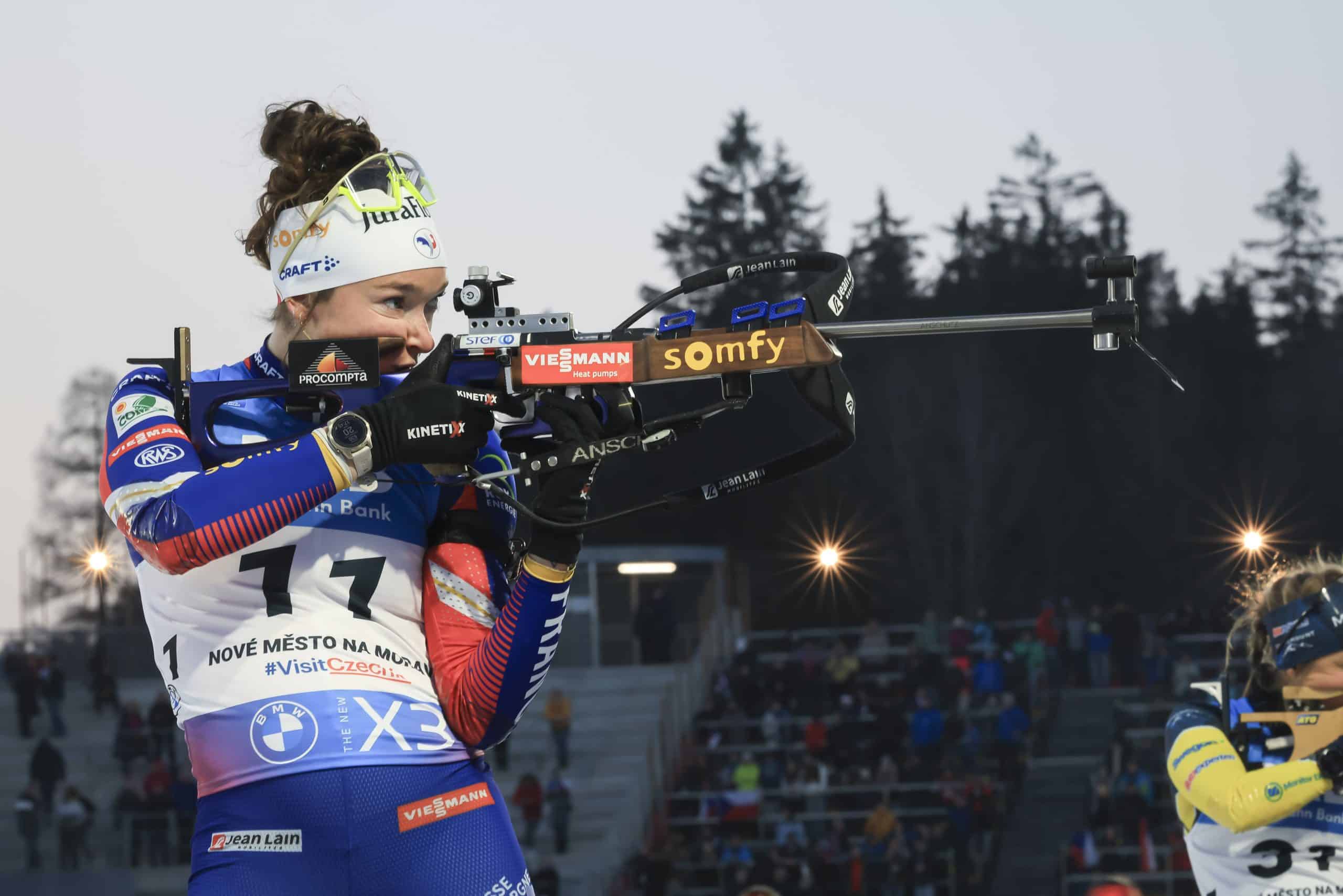 Biathlon, biathlon programme, programme biathlon, nordic mag, biathlon 2024, ibu, ski nordique, ski de fond, ski, combiné, combiné nordique, saut, saut à ski, ibu cup, biathlon aujourd'hui, calendrier biathlon 2024, nordic mag biathlon, championnat du monde biathlon 2024, nove mesto, biathlon calendrier, coupe du monde biathlon 2024, ski nordique, julia simon, justine braisaz-bouchet, ski-nordique, émilien jacquelin, biathlon championnat du monde, biathlon programme aujourd'hui, coupe du monde de biathlon 2024, ski nordique net, nordic magazine, nordic