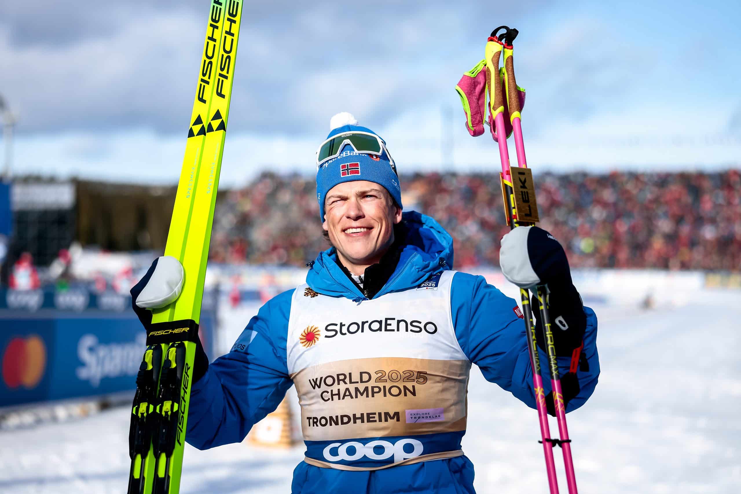 Biathlon, biathlon programme, programme biathlon, nordic mag, biathlon 2024, ibu, ski nordique, ski de fond, ski, combiné, combiné nordique, saut, saut à ski, ibu cup, biathlon aujourd'hui, calendrier biathlon 2024, nordic mag biathlon, championnat du monde biathlon 2024, nove mesto, biathlon calendrier, coupe du monde biathlon 2024, ski nordique, julia simon, justine braisaz-bouchet, ski-nordique, émilien jacquelin, biathlon championnat du monde, biathlon programme aujourd'hui, coupe du monde de biathlon 2024, ski nordique net, nordic magazine, nordic