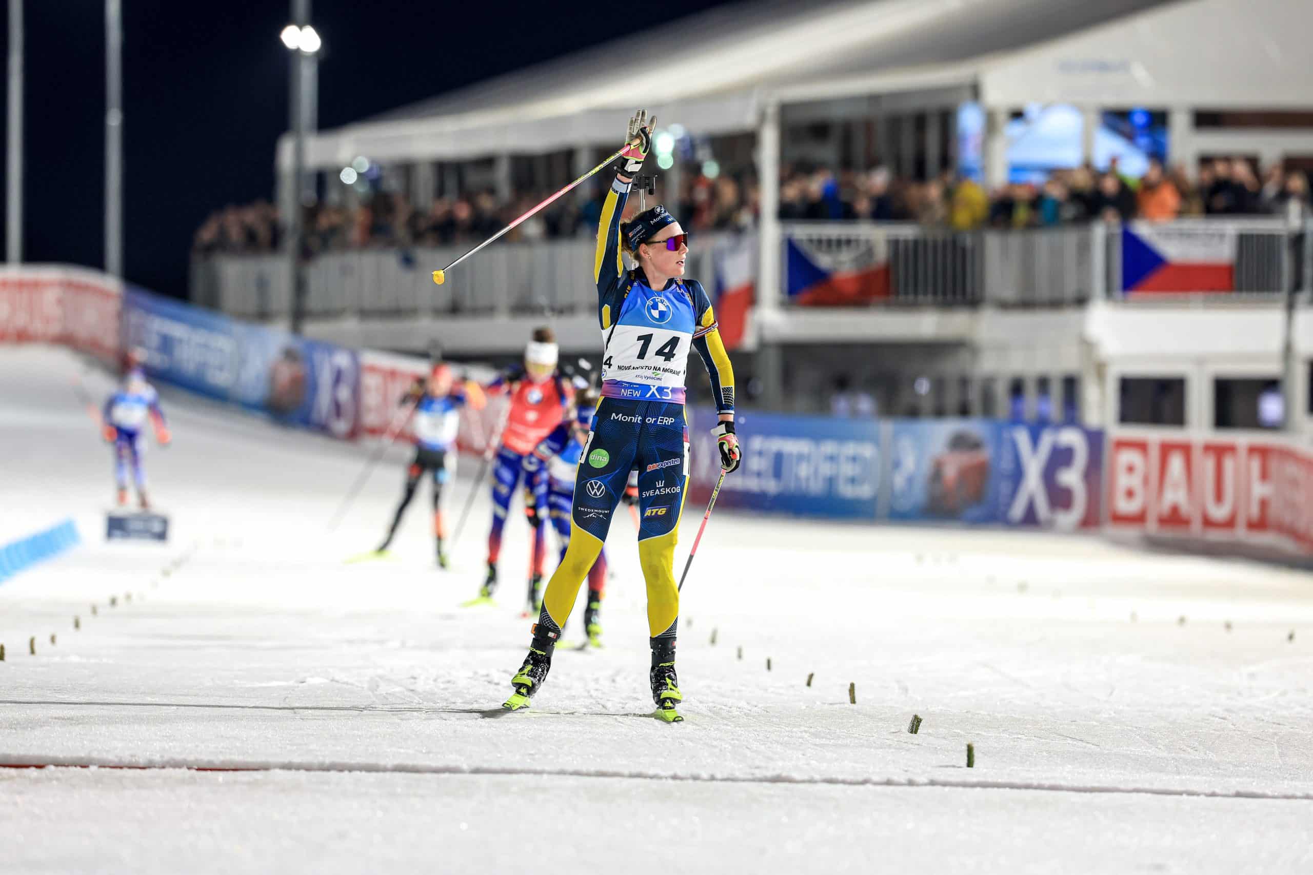 Biathlon, biathlon programme, programme biathlon, nordic mag, biathlon 2024, ibu, ski nordique, ski de fond, ski, combiné, combiné nordique, saut, saut à ski, ibu cup, biathlon aujourd'hui, calendrier biathlon 2024, nordic mag biathlon, championnat du monde biathlon 2024, nove mesto, biathlon calendrier, coupe du monde biathlon 2024, ski nordique, julia simon, justine braisaz-bouchet, ski-nordique, émilien jacquelin, biathlon championnat du monde, biathlon programme aujourd'hui, coupe du monde de biathlon 2024, ski nordique net, nordic magazine, nordic