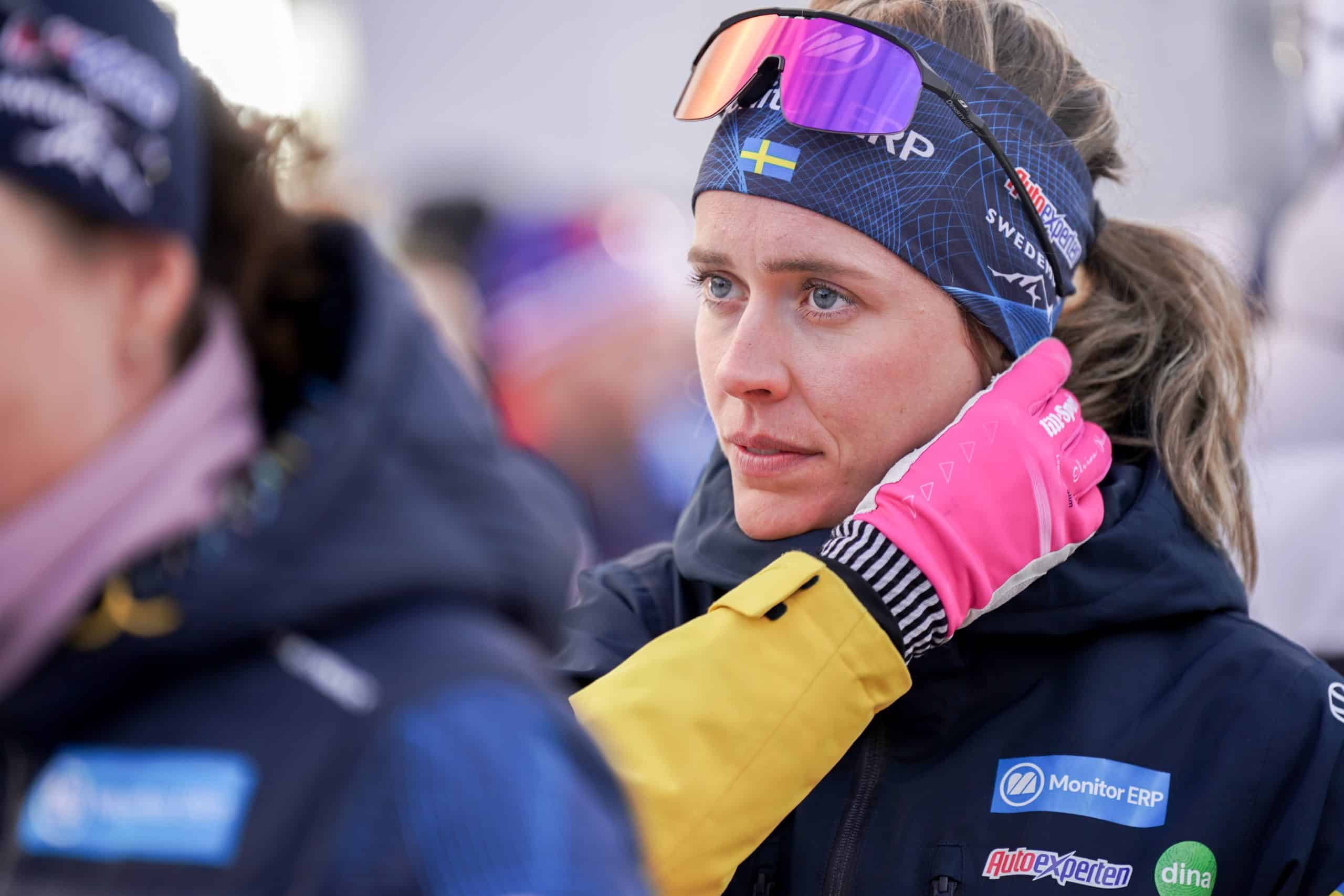 Biathlon, biathlon programme, programme biathlon, nordic mag, biathlon 2024, ibu, ski nordique, ski de fond, ski, combiné, combiné nordique, saut, saut à ski, ibu cup, biathlon aujourd'hui, calendrier biathlon 2024, nordic mag biathlon, championnat du monde biathlon 2024, nove mesto, biathlon calendrier, coupe du monde biathlon 2024, ski nordique, julia simon, justine braisaz-bouchet, ski-nordique, émilien jacquelin, biathlon championnat du monde, biathlon programme aujourd'hui, coupe du monde de biathlon 2024, ski nordique net, nordic magazine, nordic