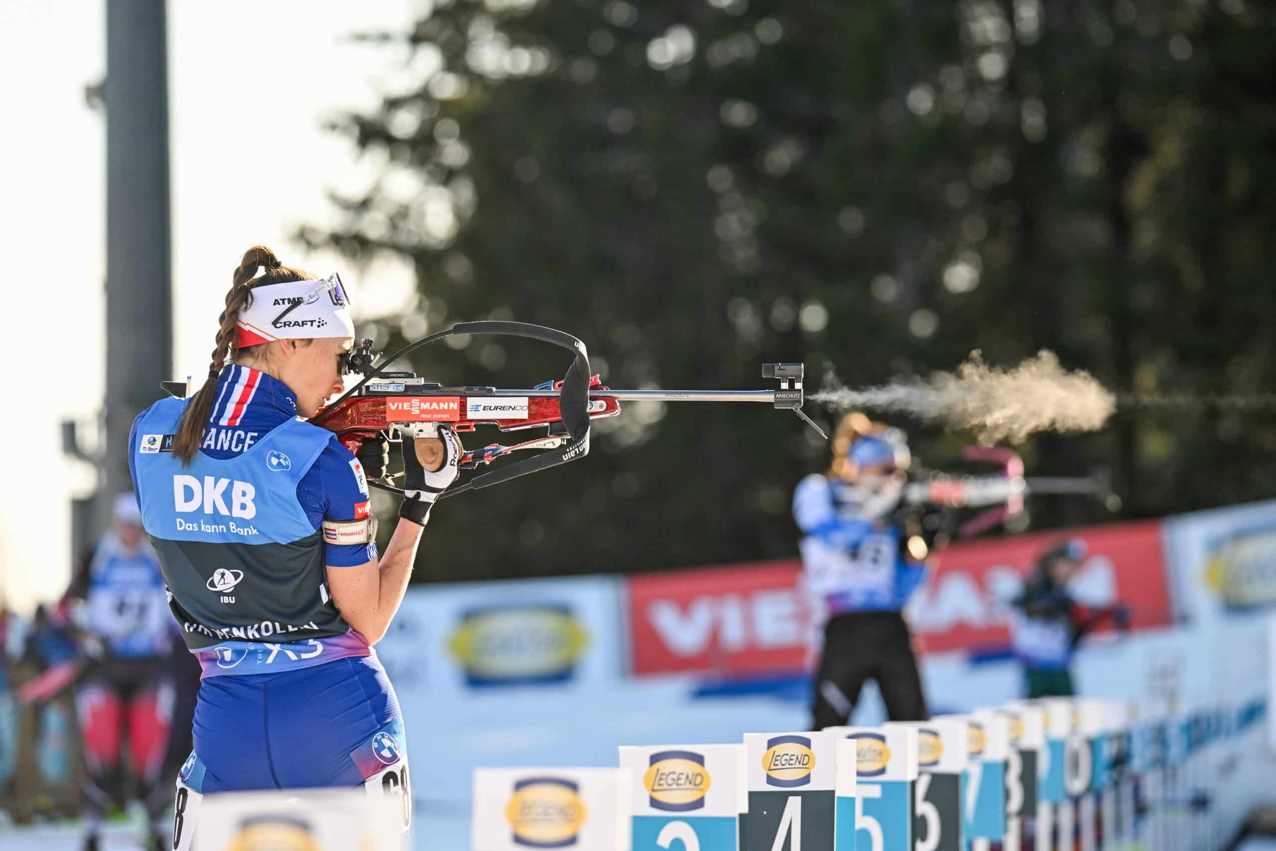 Biathlon, biathlon programme, programme biathlon, nordic mag, biathlon 2024, ibu, ski nordique, ski de fond, ski, combiné, combiné nordique, saut, saut à ski, ibu cup, biathlon aujourd'hui, calendrier biathlon 2024, nordic mag biathlon, championnat du monde biathlon 2024, nove mesto, biathlon calendrier, coupe du monde biathlon 2024, ski nordique, julia simon, justine braisaz-bouchet, ski-nordique, émilien jacquelin, biathlon championnat du monde, biathlon programme aujourd'hui, coupe du monde de biathlon 2024, ski nordique net, nordic magazine, nordic