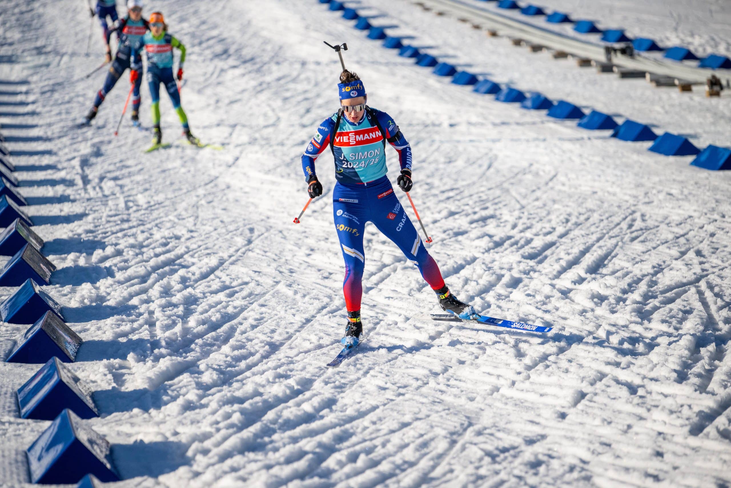 Biathlon, biathlon programme, programme biathlon, nordic mag, biathlon 2024, ibu, ski nordique, ski de fond, ski, combiné, combiné nordique, saut, saut à ski, ibu cup, biathlon aujourd'hui, calendrier biathlon 2024, nordic mag biathlon, championnat du monde biathlon 2024, nove mesto, biathlon calendrier, coupe du monde biathlon 2024, ski nordique, julia simon, justine braisaz-bouchet, ski-nordique, émilien jacquelin, biathlon championnat du monde, biathlon programme aujourd'hui, coupe du monde de biathlon 2024, ski nordique net, nordic magazine, nordic
