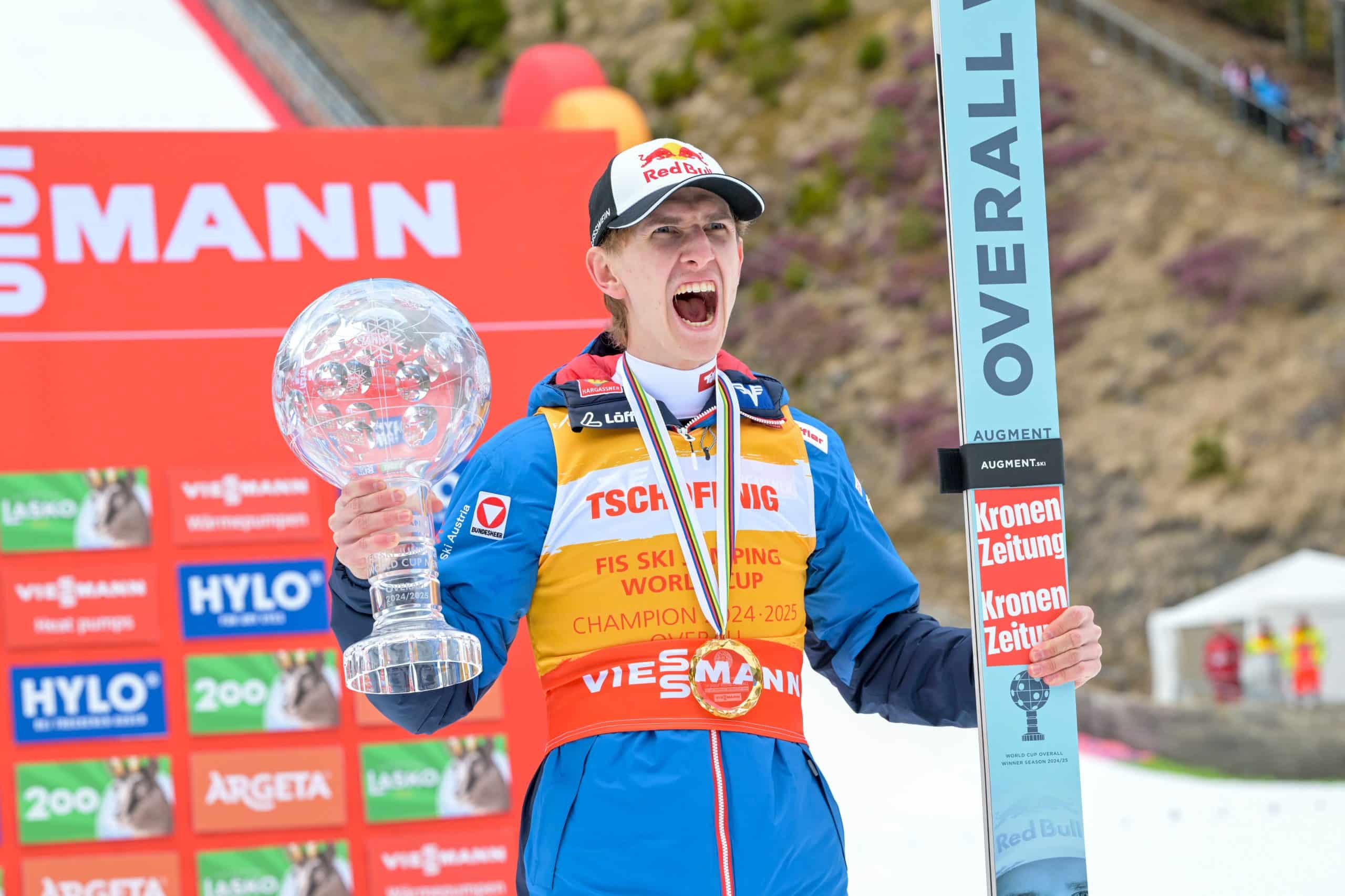 Biathlon, biathlon programme, programme biathlon, nordic mag, biathlon 2024, ibu, ski nordique, ski de fond, ski, combiné, combiné nordique, saut, saut à ski, ibu cup, biathlon aujourd'hui, calendrier biathlon 2024, nordic mag biathlon, championnat du monde biathlon 2024, nove mesto, biathlon calendrier, coupe du monde biathlon 2024, ski nordique, julia simon, justine braisaz-bouchet, ski-nordique, émilien jacquelin, biathlon championnat du monde, biathlon programme aujourd'hui, coupe du monde de biathlon 2024, ski nordique net, nordic magazine, nordic