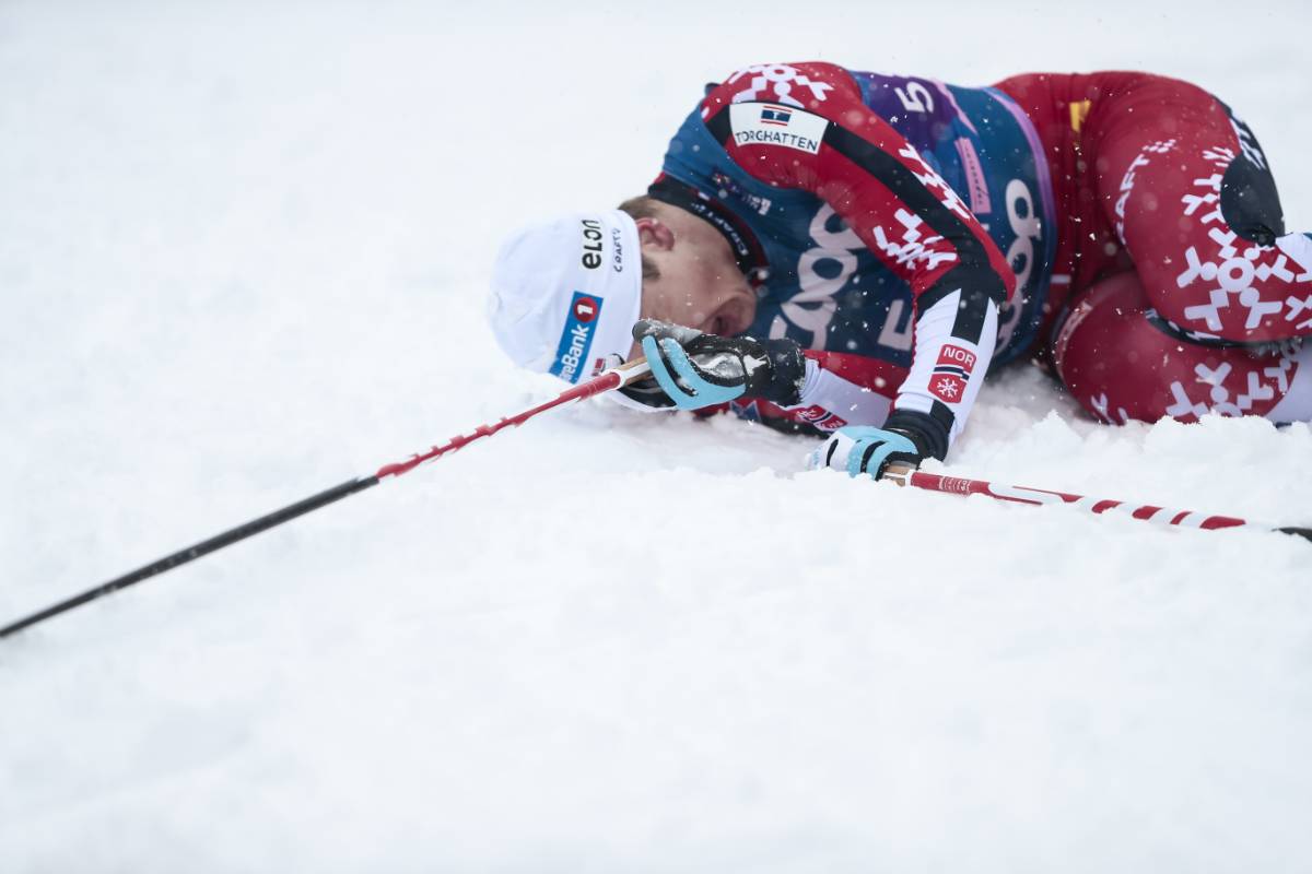 Biathlon, biathlon programme, programme biathlon, nordic mag, biathlon 2024, ibu, ski nordique, ski de fond, ski, combiné, combiné nordique, saut, saut à ski, ibu cup, biathlon aujourd'hui, calendrier biathlon 2024, nordic mag biathlon, championnat du monde biathlon 2024, nove mesto, biathlon calendrier, coupe du monde biathlon 2024, ski nordique, julia simon, justine braisaz-bouchet, ski-nordique, émilien jacquelin, biathlon championnat du monde, biathlon programme aujourd'hui, coupe du monde de biathlon 2024, ski nordique net, nordic magazine, nordic