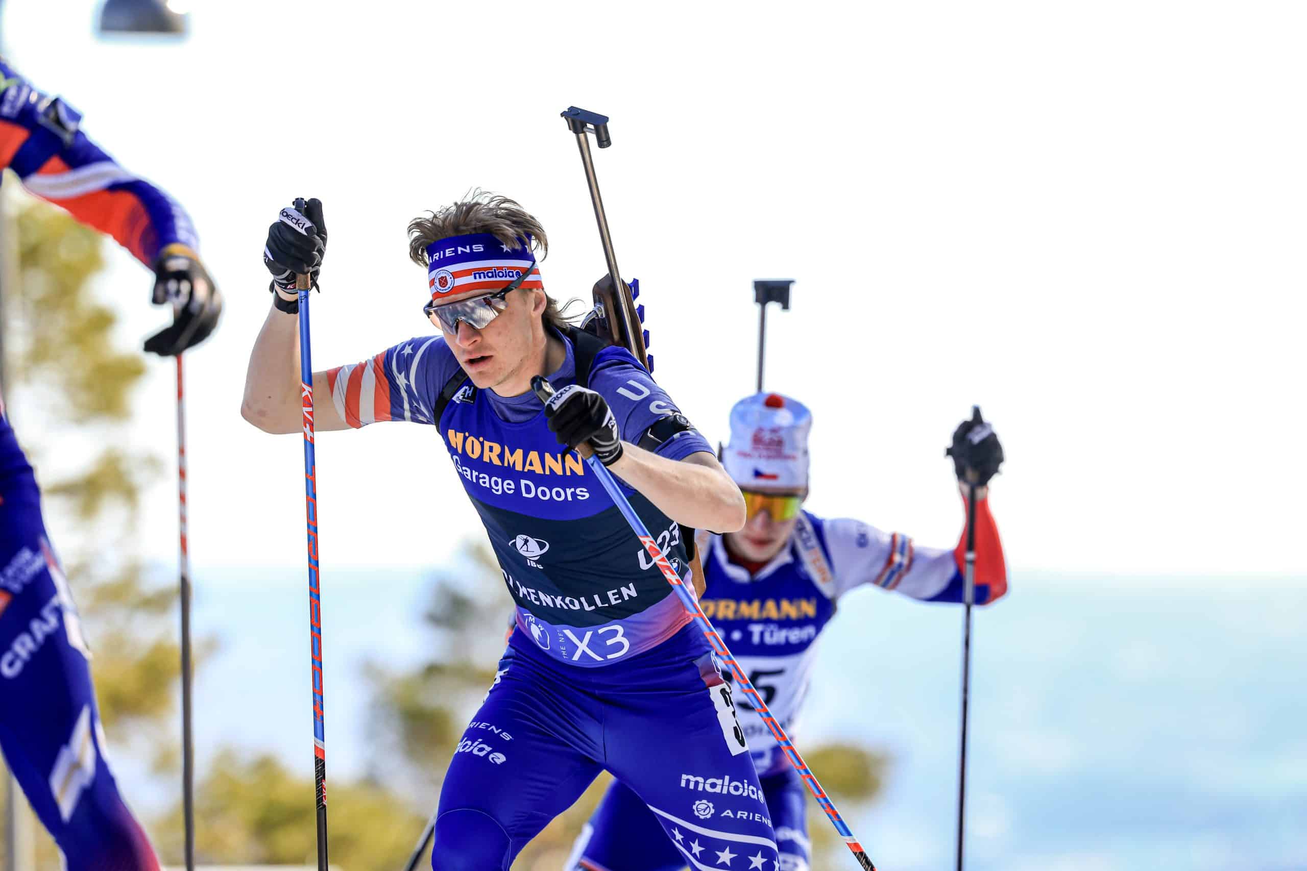 Biathlon, biathlon programme, programme biathlon, nordic mag, biathlon 2024, ibu, ski nordique, ski de fond, ski, combiné, combiné nordique, saut, saut à ski, ibu cup, biathlon aujourd'hui, calendrier biathlon 2024, nordic mag biathlon, championnat du monde biathlon 2024, nove mesto, biathlon calendrier, coupe du monde biathlon 2024, ski nordique, julia simon, justine braisaz-bouchet, ski-nordique, émilien jacquelin, biathlon championnat du monde, biathlon programme aujourd'hui, coupe du monde de biathlon 2024, ski nordique net, nordic magazine, nordic