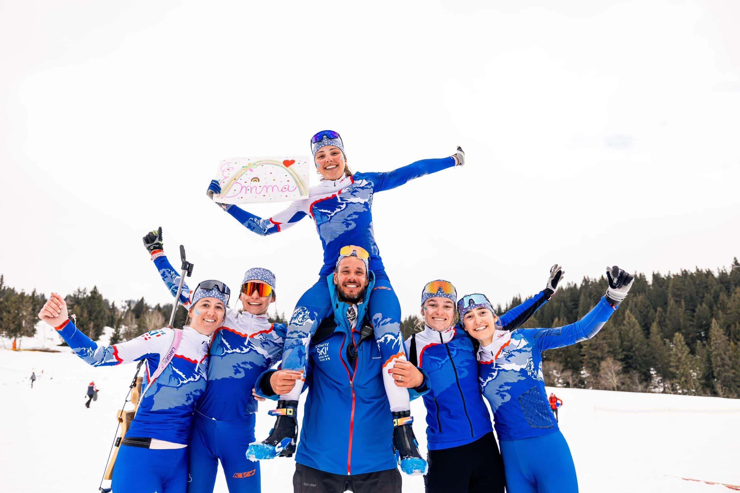Biathlon, biathlon programme, programme biathlon, nordic mag, biathlon 2024, ibu, ski nordique, ski de fond, ski, combiné, combiné nordique, saut, saut à ski, ibu cup, biathlon aujourd'hui, calendrier biathlon 2024, nordic mag biathlon, championnat du monde biathlon 2024, nove mesto, biathlon calendrier, coupe du monde biathlon 2024, ski nordique, julia simon, justine braisaz-bouchet, ski-nordique, émilien jacquelin, biathlon championnat du monde, biathlon programme aujourd'hui, coupe du monde de biathlon 2024, ski nordique net, nordic magazine, nordic
