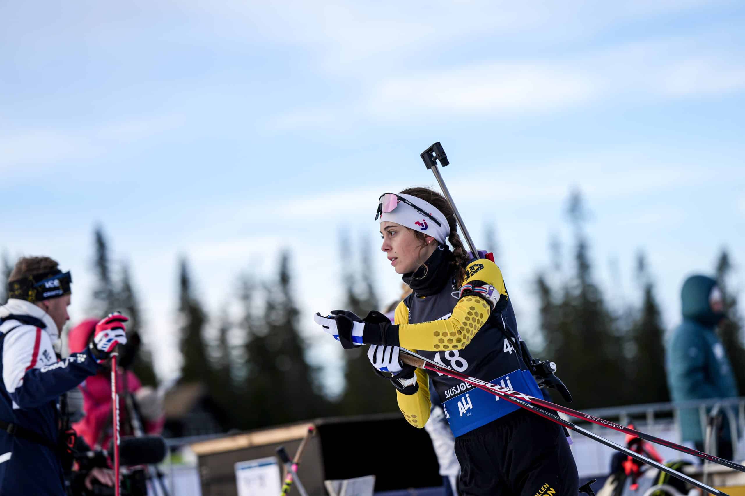 Biathlon, biathlon programme, programme biathlon, nordic mag, biathlon 2024, ibu, ski nordique, ski de fond, ski, combiné, combiné nordique, saut, saut à ski, ibu cup, biathlon aujourd'hui, calendrier biathlon 2024, nordic mag biathlon, championnat du monde biathlon 2024, nove mesto, biathlon calendrier, coupe du monde biathlon 2024, ski nordique, julia simon, justine braisaz-bouchet, ski-nordique, émilien jacquelin, biathlon championnat du monde, biathlon programme aujourd'hui, coupe du monde de biathlon 2024, ski nordique net, nordic magazine, nordic